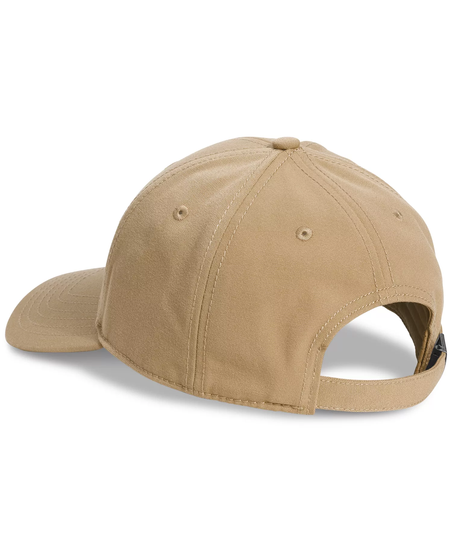Men's 66 Classic Hat - Khaki Stone - ONE SIZE