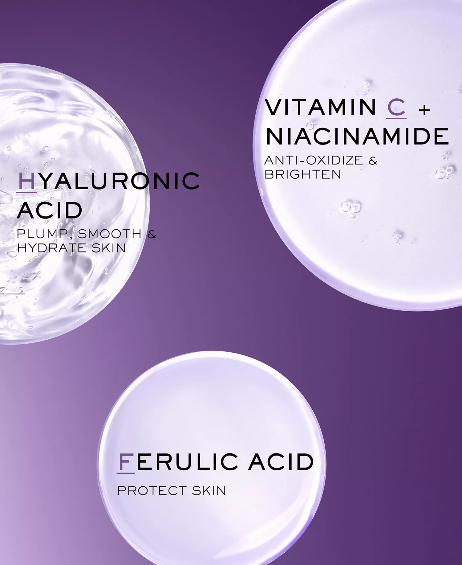 3-Pc. Rénergie Eye and Face Cream Skincare Set - No Color - No Size