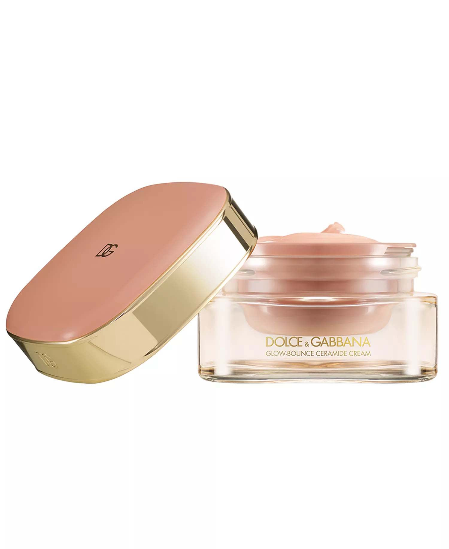 4-Pc. Fresh Skin Gift Set - No Color - No Size