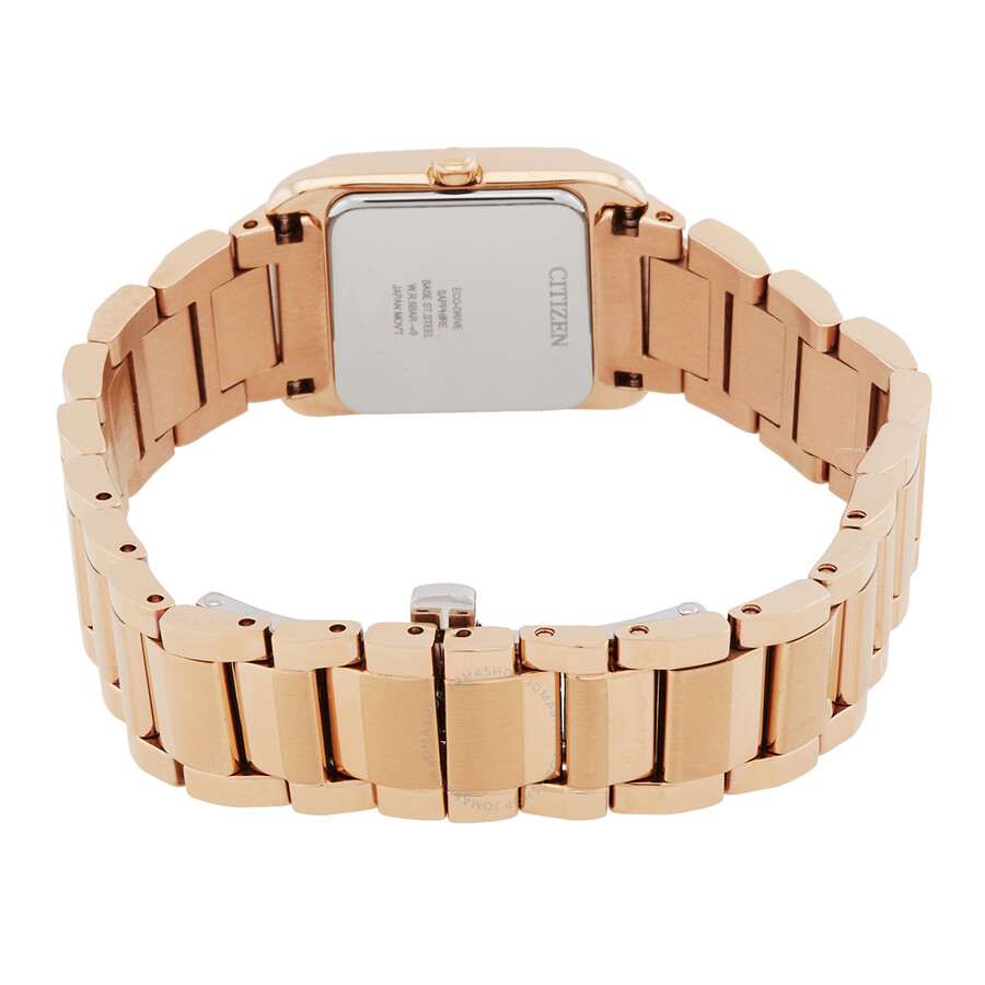 Citizen L Ladies Watch