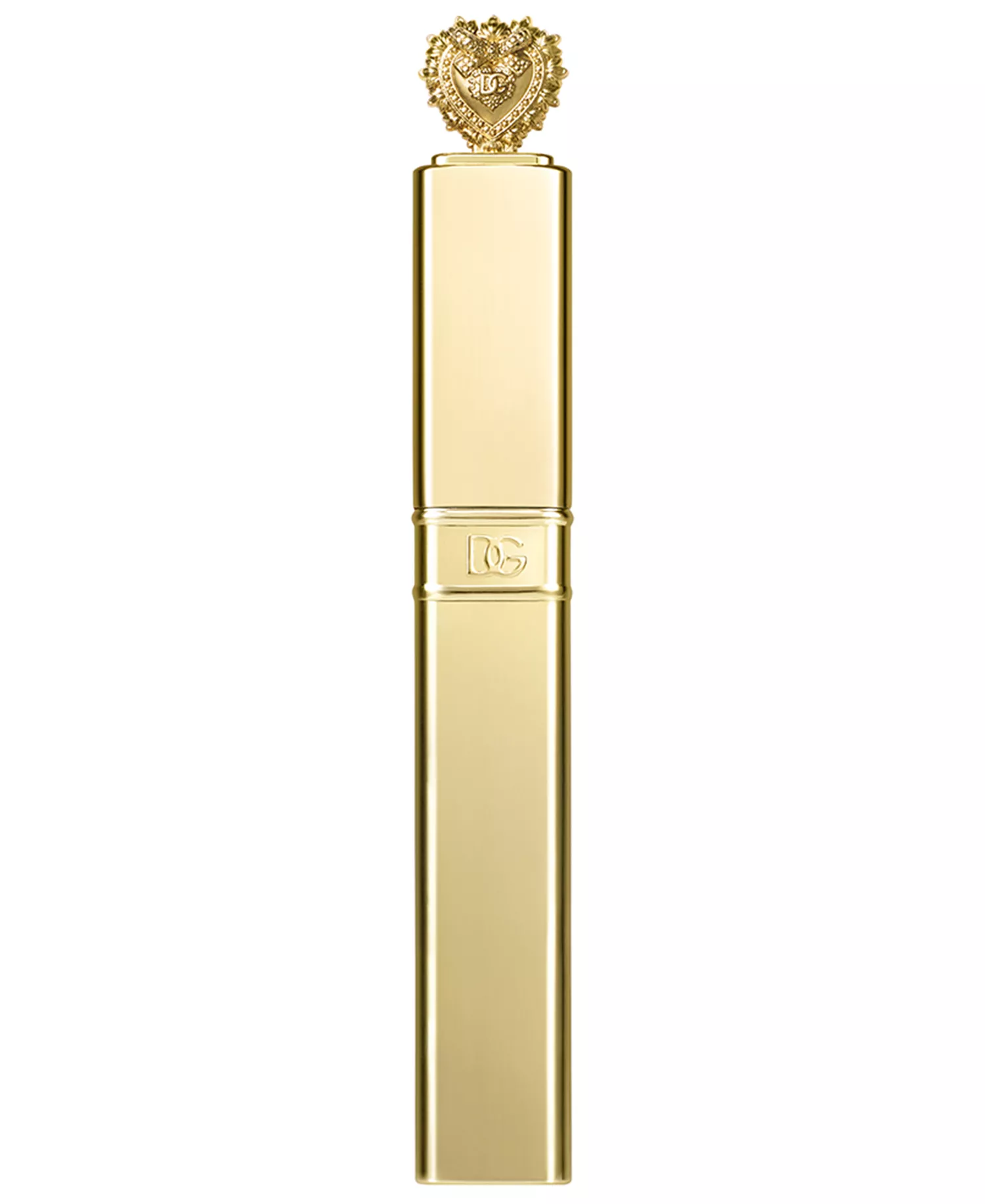 3-Pc. My Devotion Gift Set - No Color - NO SIZE