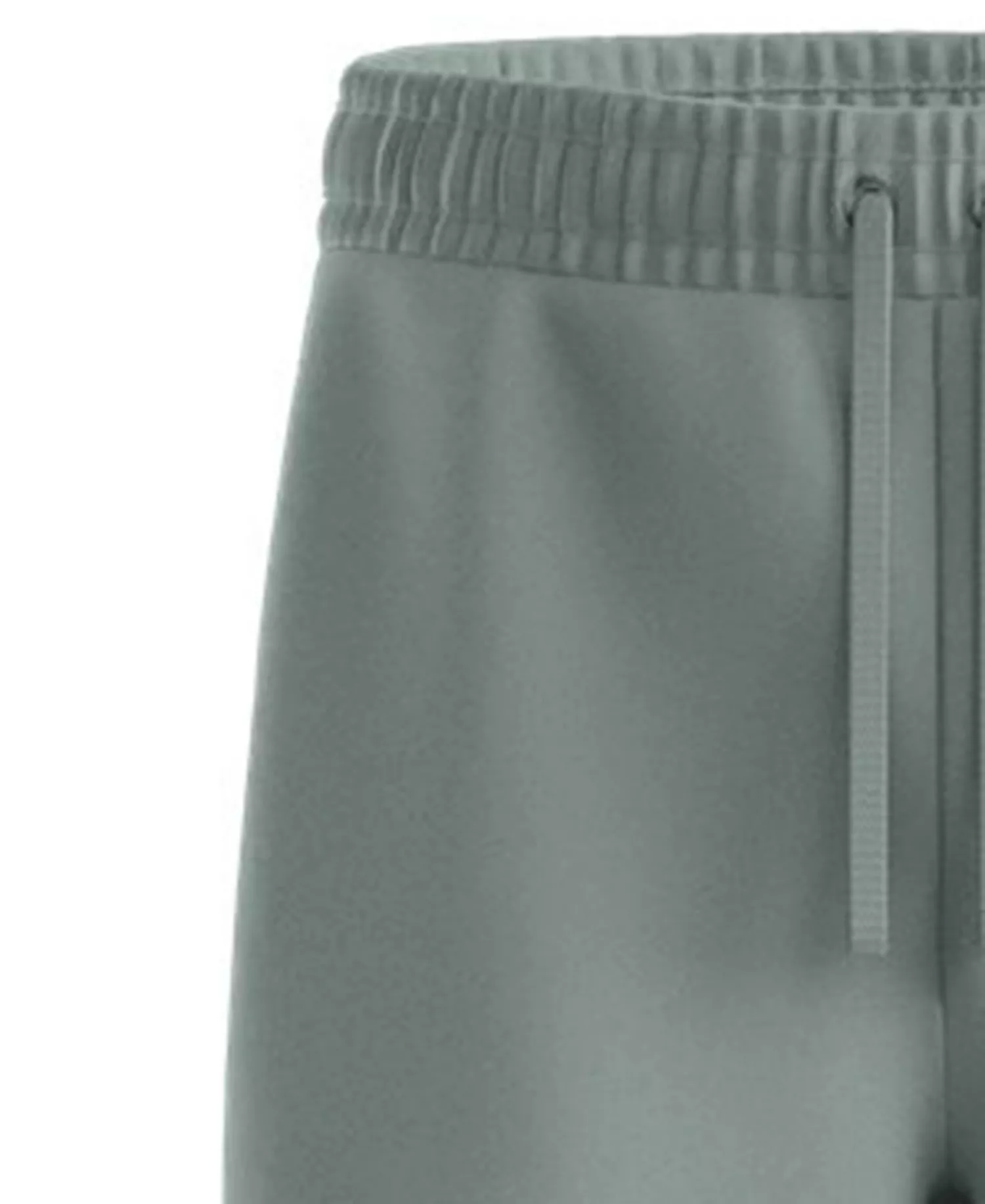 Men's Dumrulo Regular Fit Trouser Pants - Green - 2XL