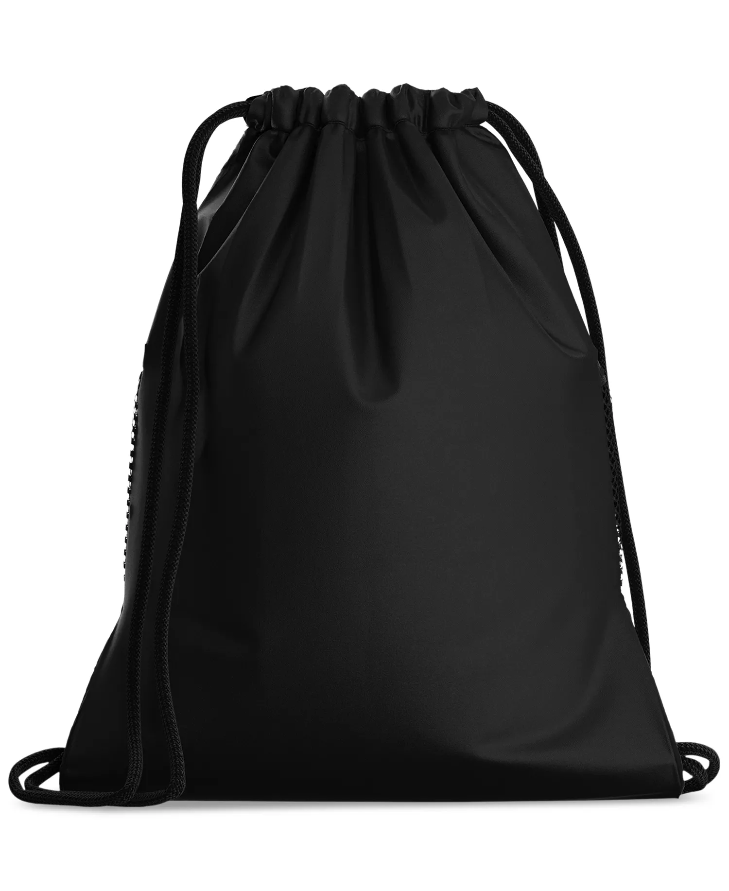 Men's Alliance 3 Sackpack - Black - OS