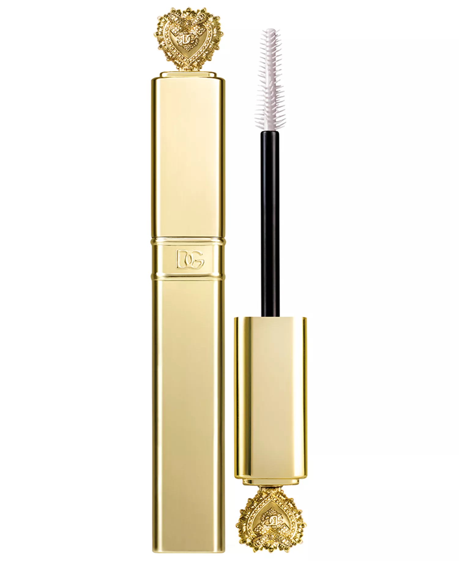 2-Pc. Flawless Duo Gift Set - No Color - NO SIZE