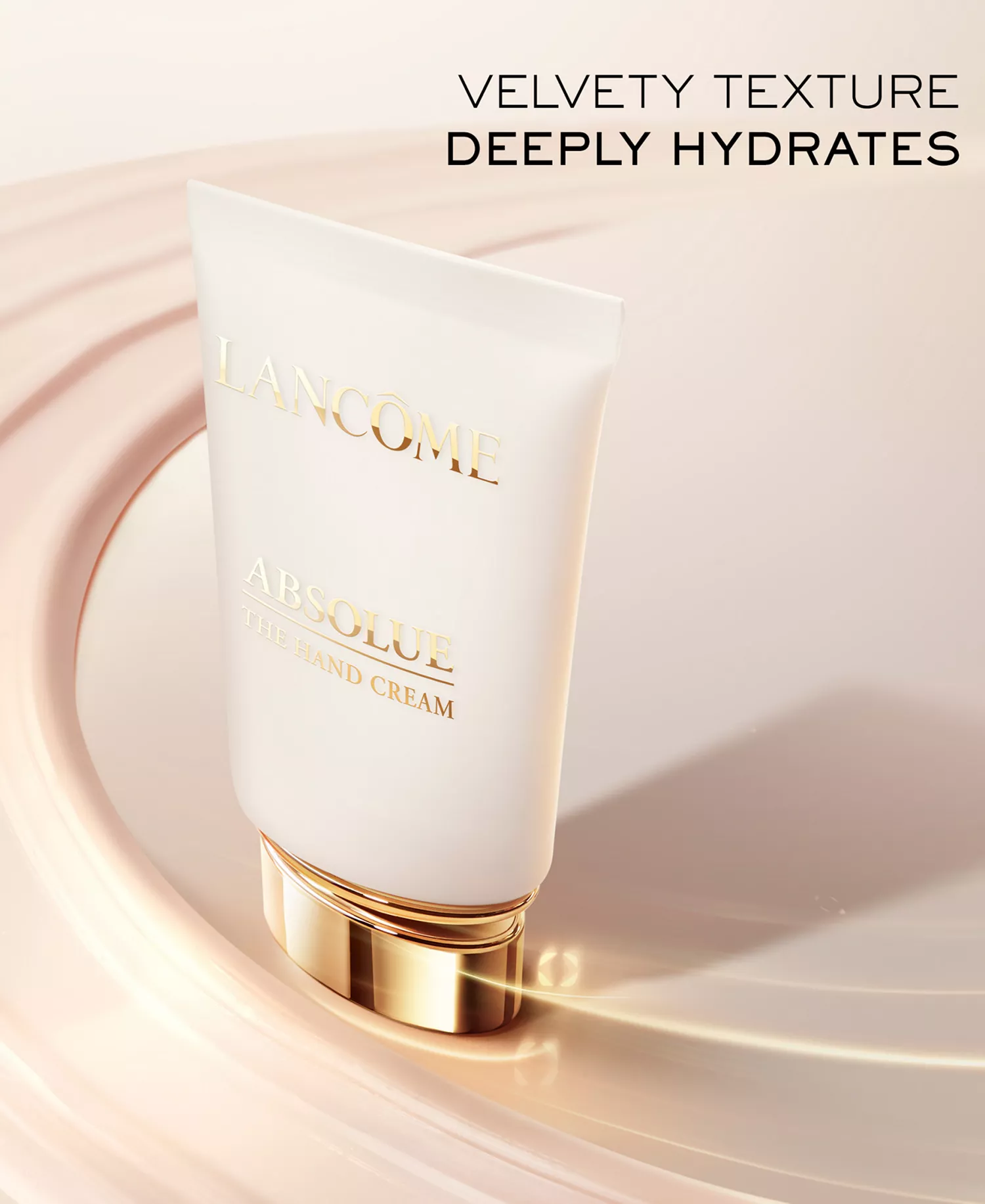 3-Pc. Absolue Luxurious Regimen Gift Set - No Color - No Size