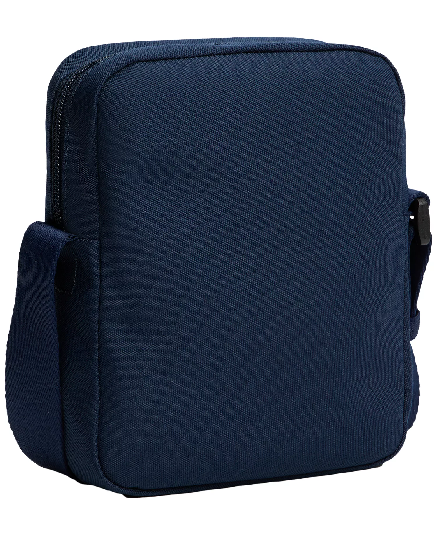 Men's Daily Reporter Bag - Dark Night Navy - No Size