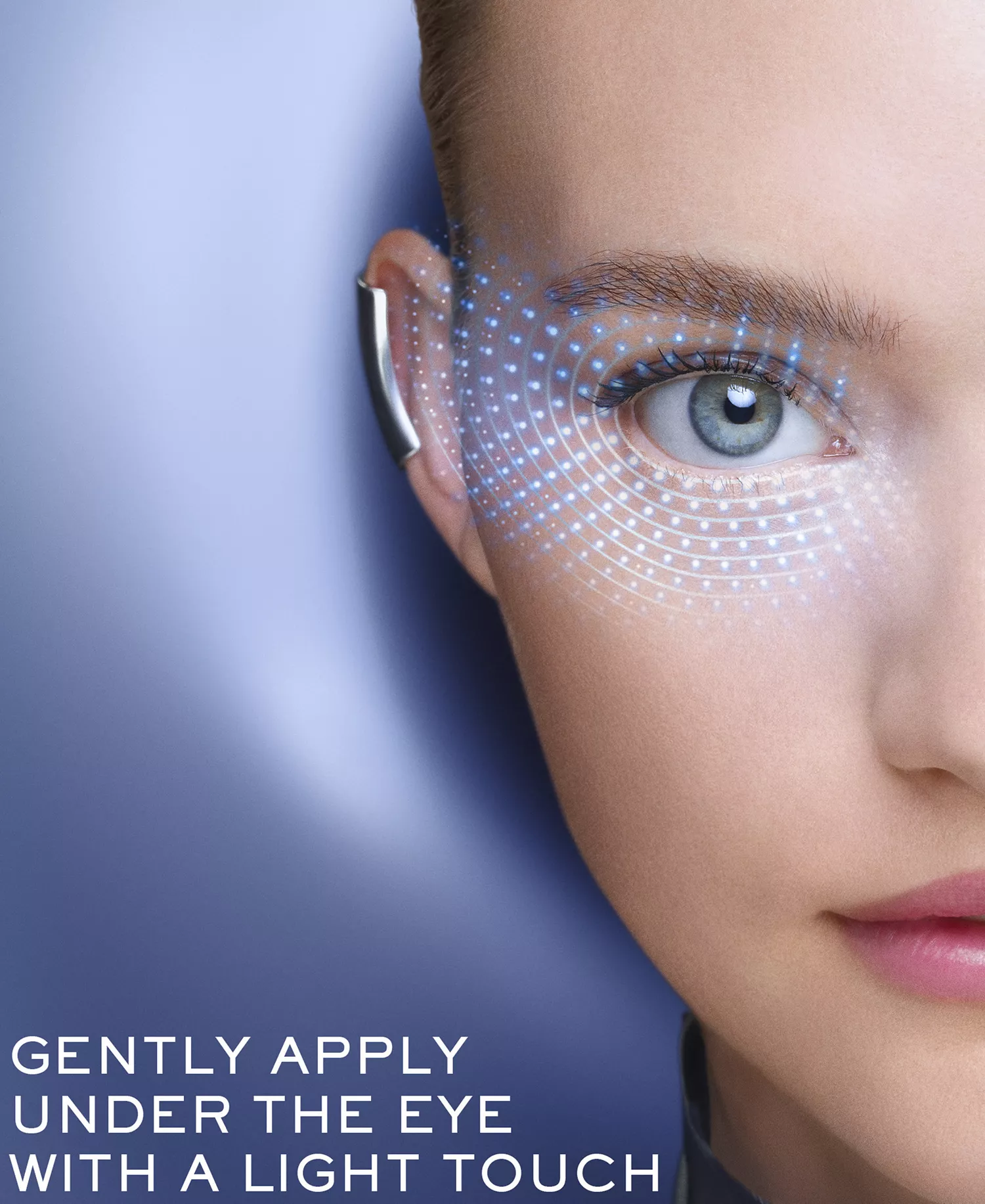 3-Pc. Rénergie and Génifique Skincare Starter Set - No Color - No Size