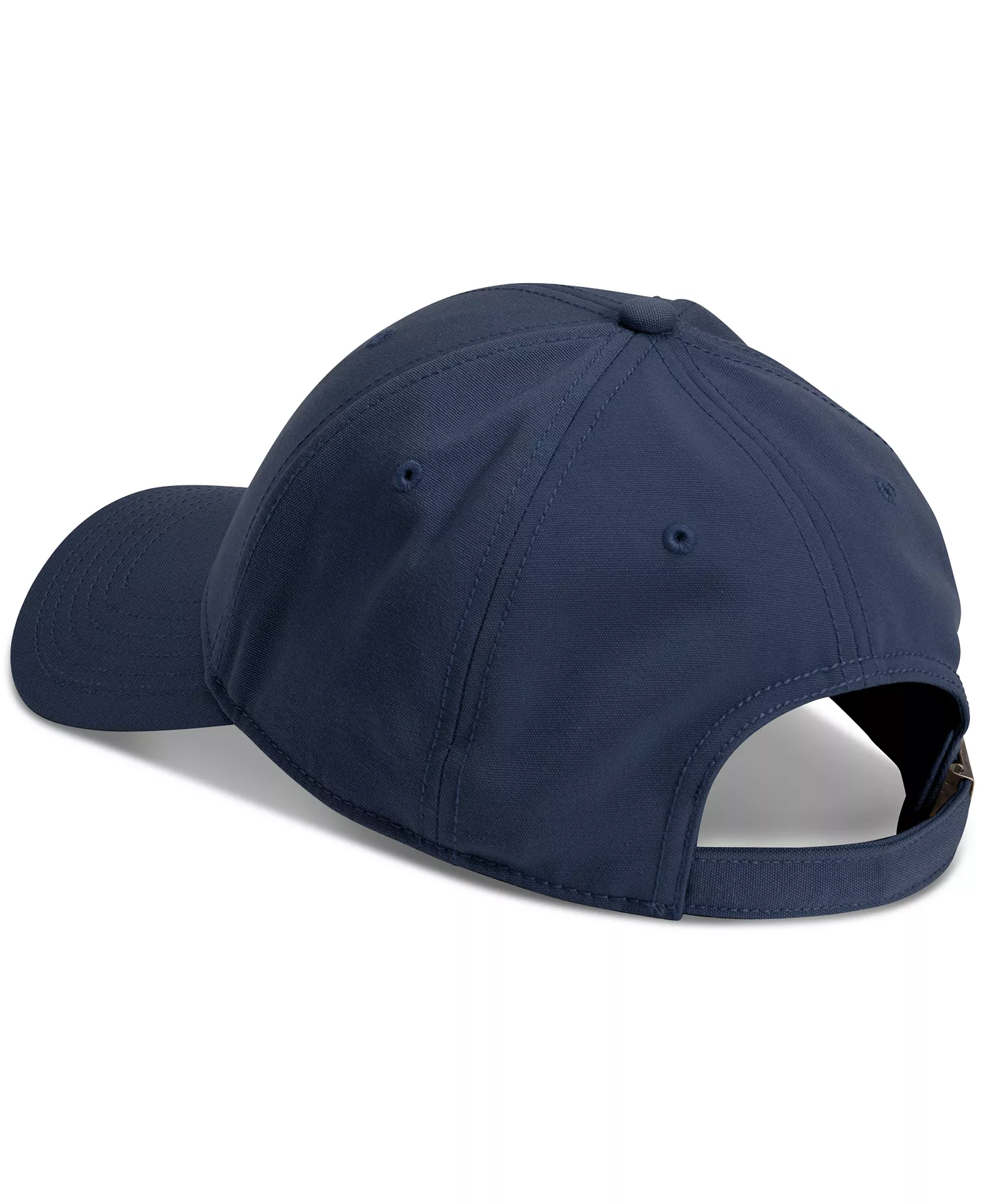 Men's 66 Classic Hat - Khaki Stone - ONE SIZE