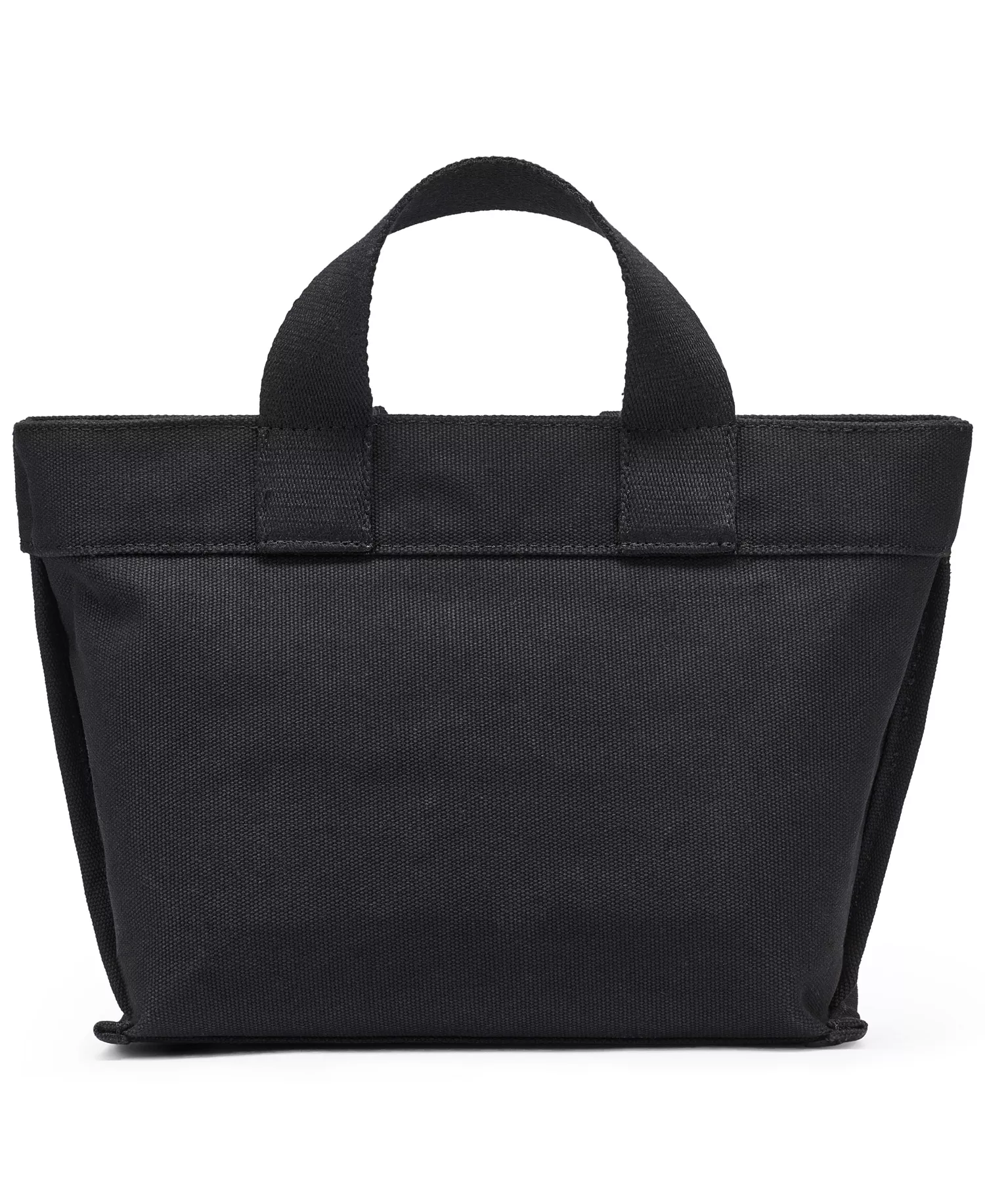 Brady Medium Logo Crossbody Bag - Black/Hot Pink - No Size