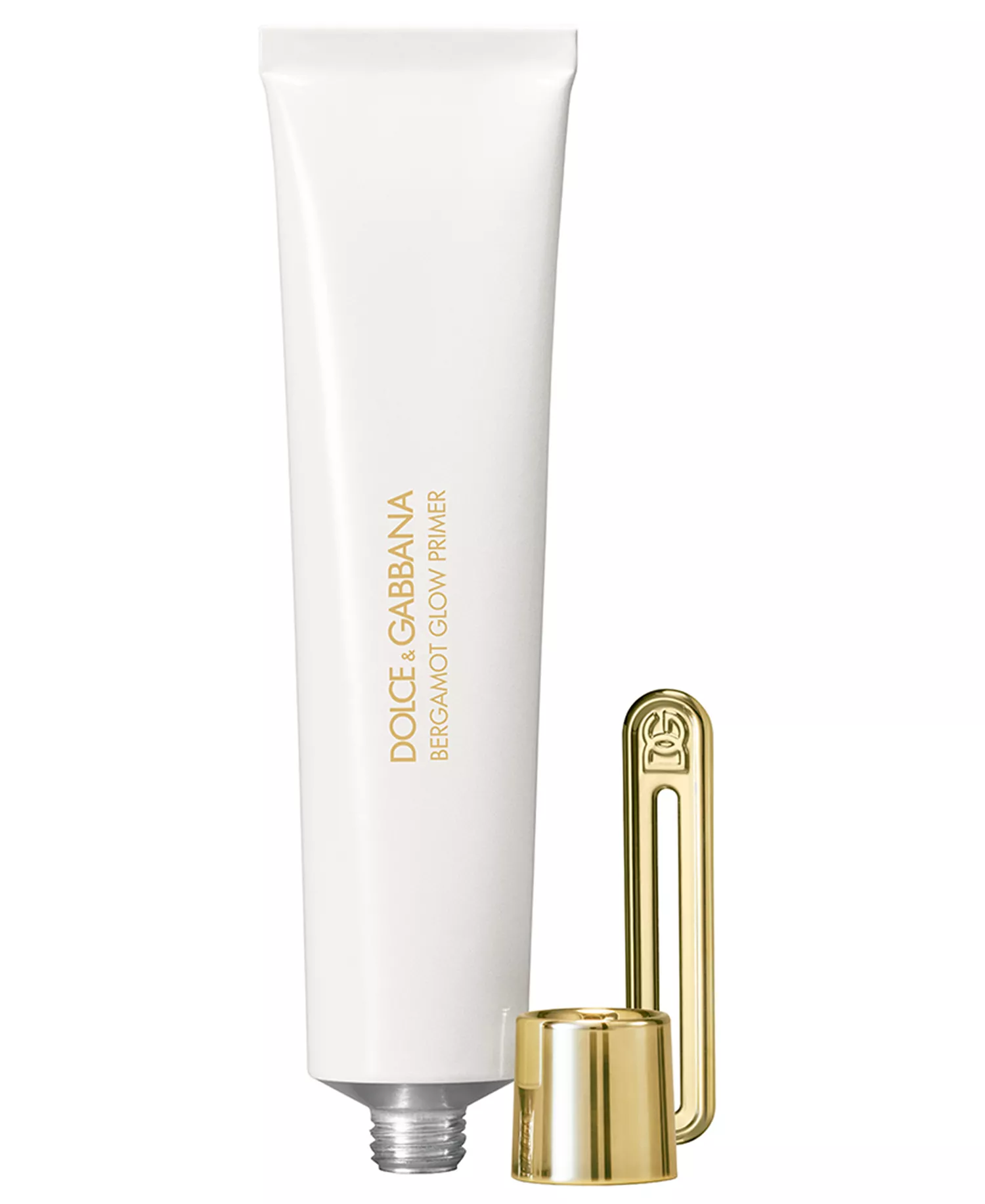 4-Pc. Fresh Skin Gift Set - No Color - No Size