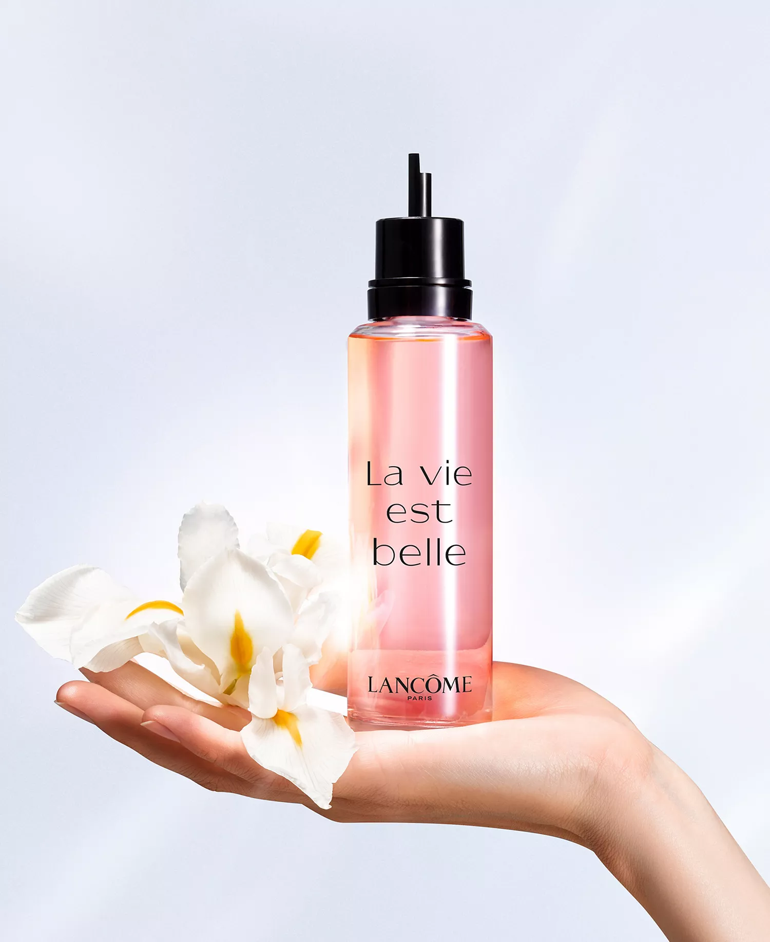 2-Pc. La Vie Est Belle Eau De Parfum Limited-Edition Gift Set - No Color - No Size