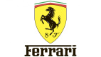 Scuderia Ferrari Scuderia Ferrari