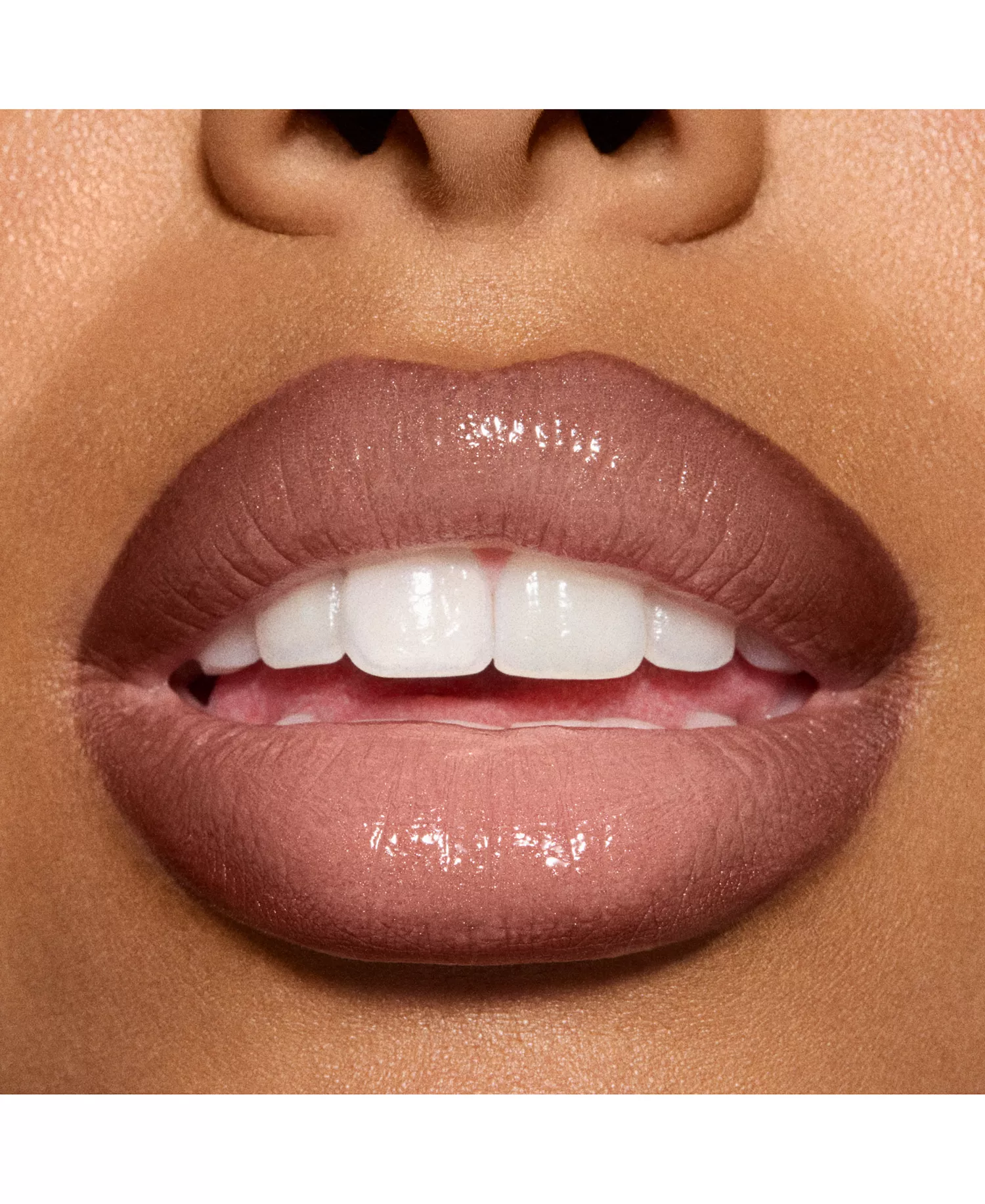 3-Pc. MACximal Lipstick, Lip Pencil and Lipglass Set Full Size, First at Macy's  - No Color - Full Size