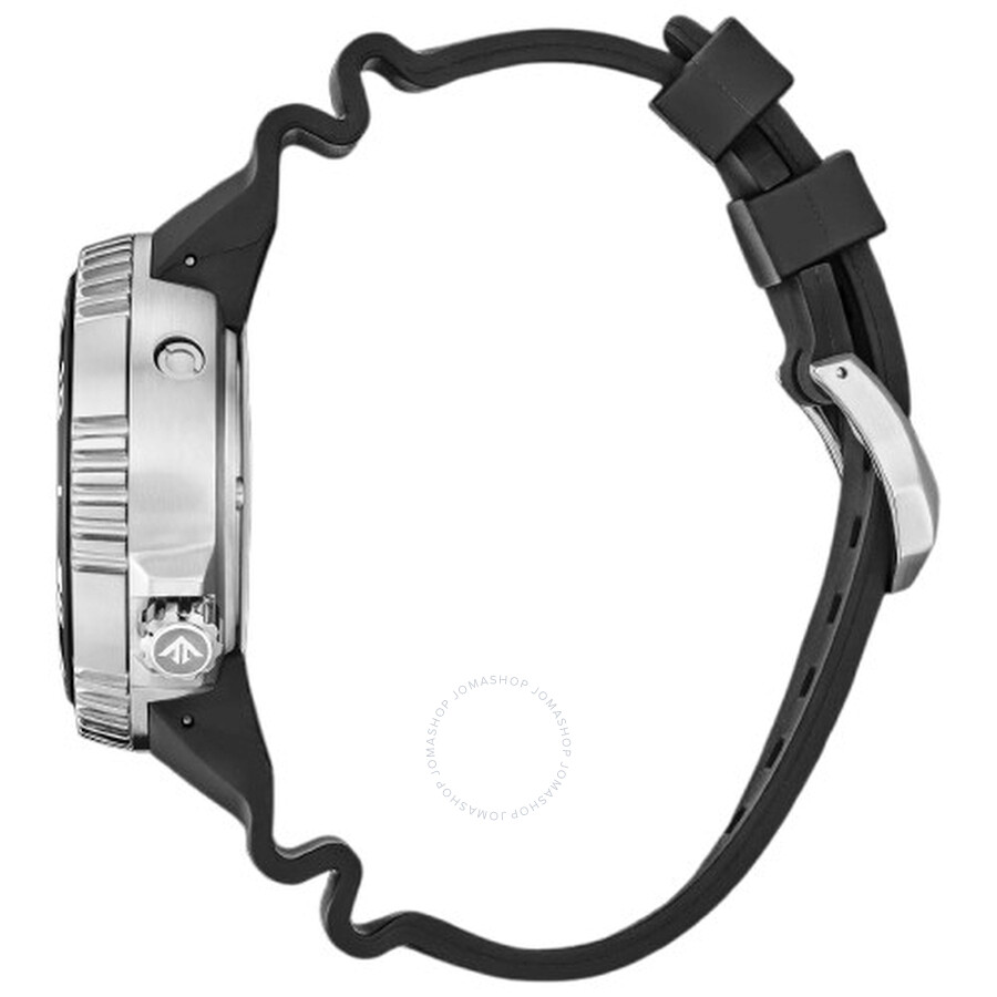 Citizen Promaster Dive Red Guradation Dial Men's Watch