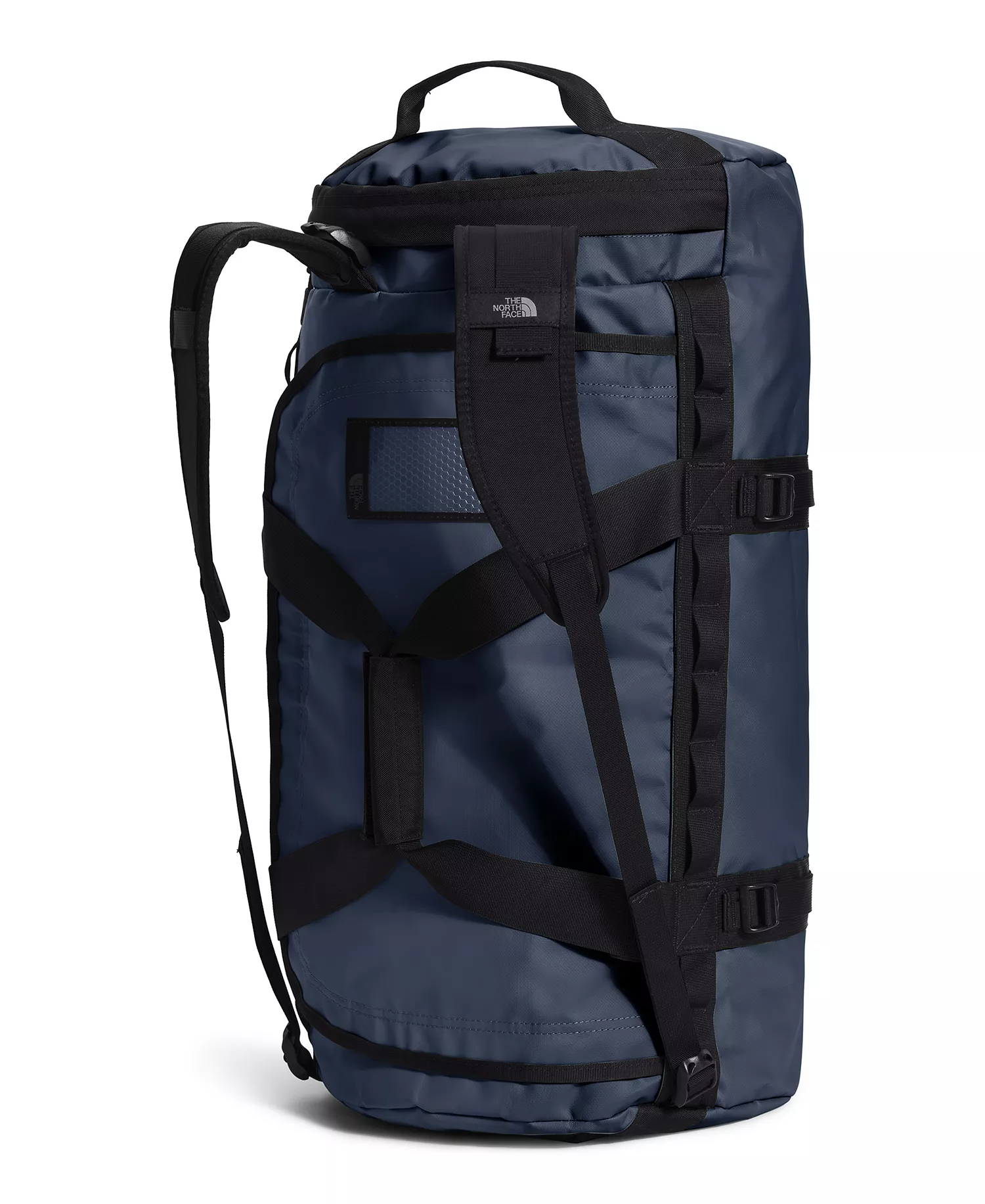 Men's Base Camp Duffel - M - Beige - ONE SIZE