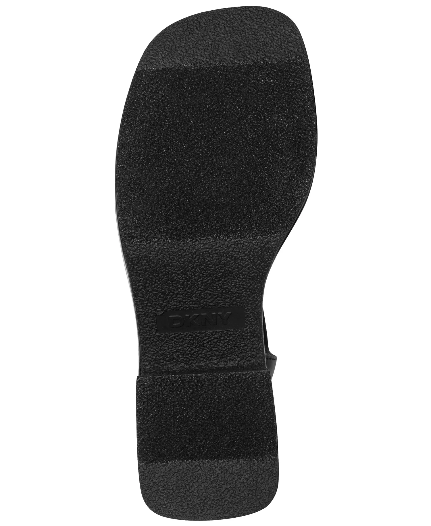 Women's Mavelle Platform Sandals - Black - 10M