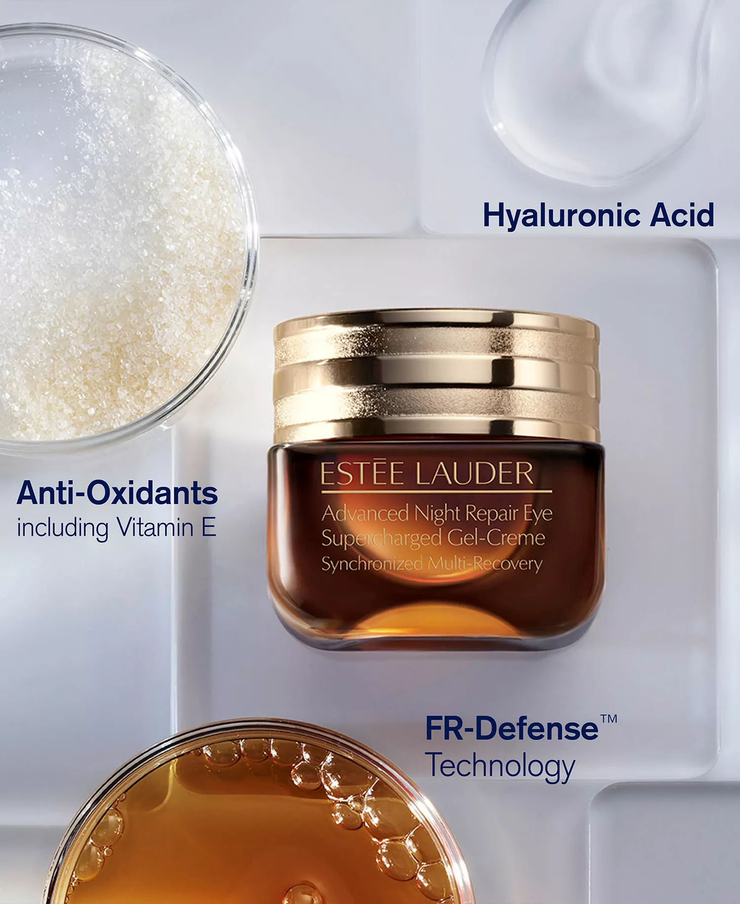 4-Pc. Get Ready Routine Skincare Set - No Color - No Size