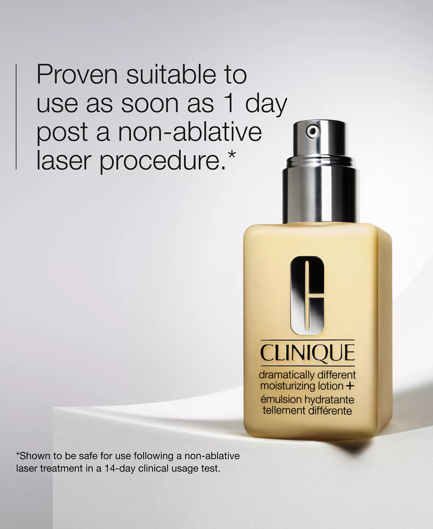 Great Skin Everywhere Skincare Gift Set for Dry Combination Skin - No Color - No Size