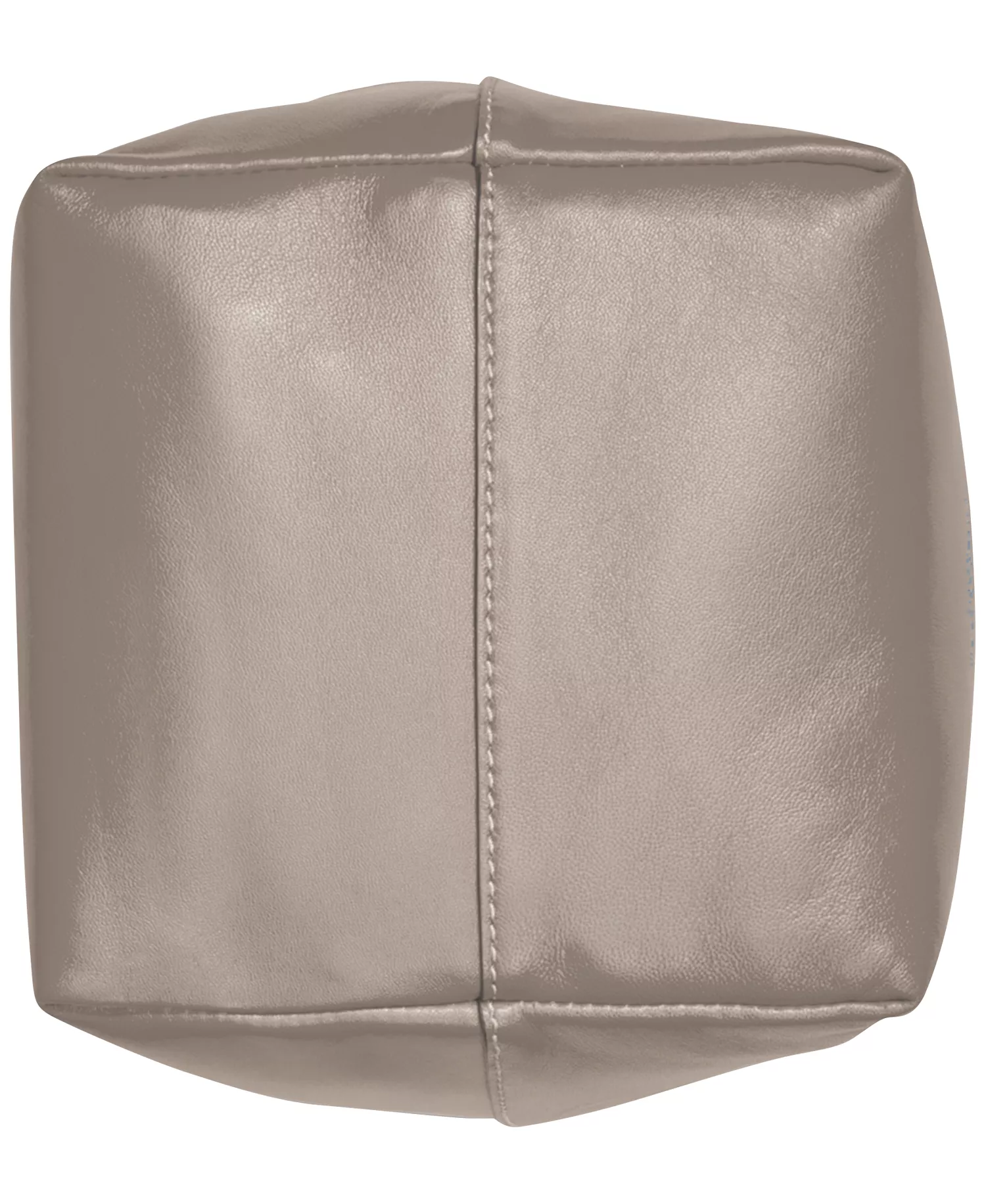 Rosedale Small Chain Crossbody - Zinc - NO SIZE