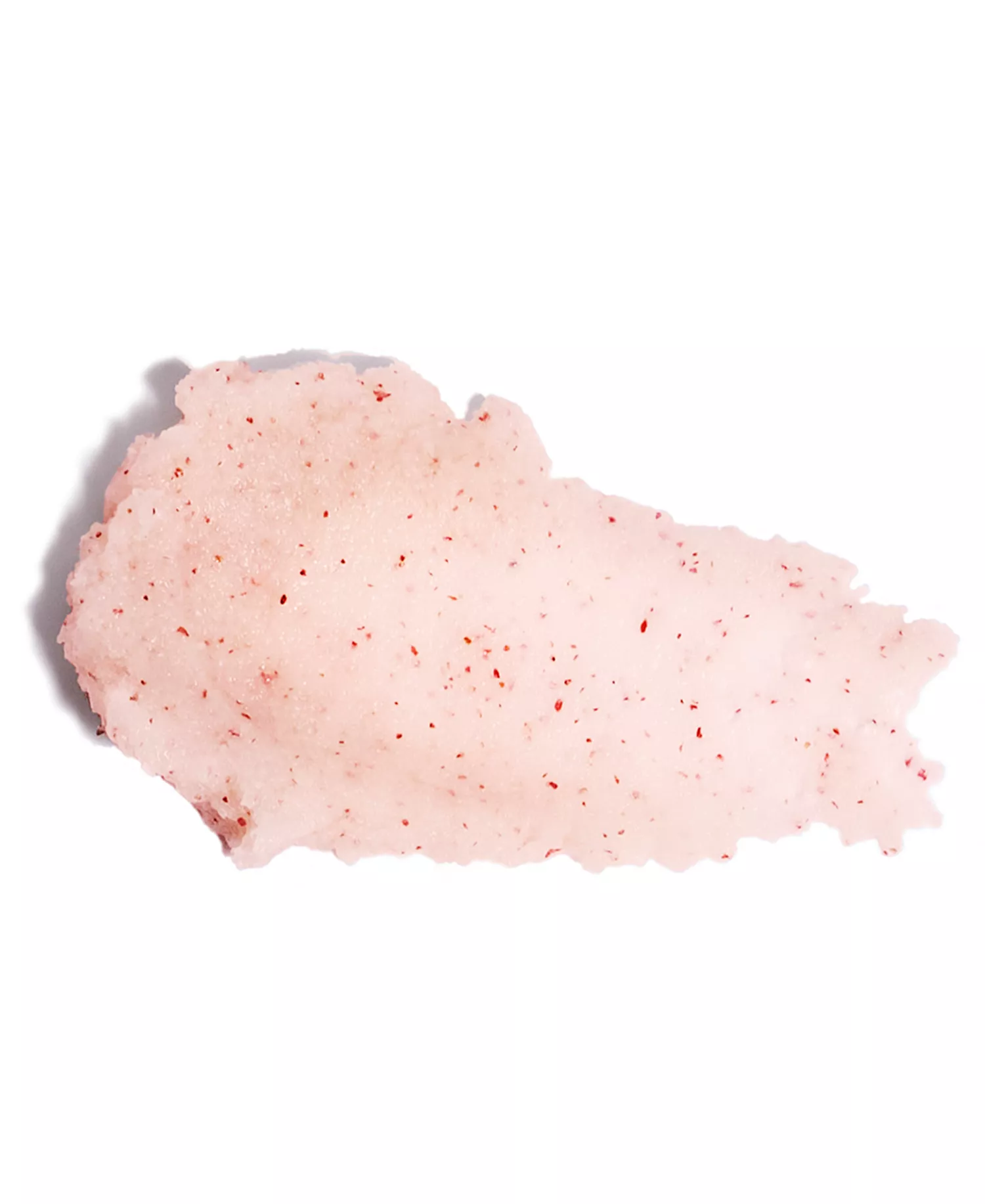 3-Pc. Fresh Lips Gift Set - No Color - NO SIZE