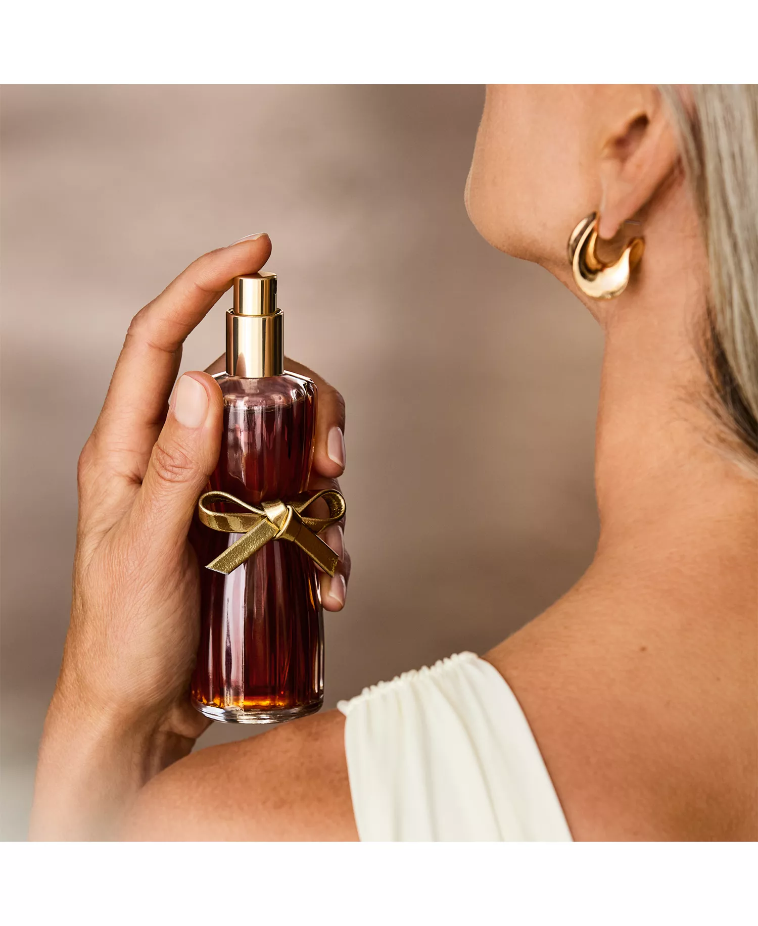 2-Pc. Youth-Dew Eau De Parfum Gift Set, Macy's Exclusive - No Color - No Size