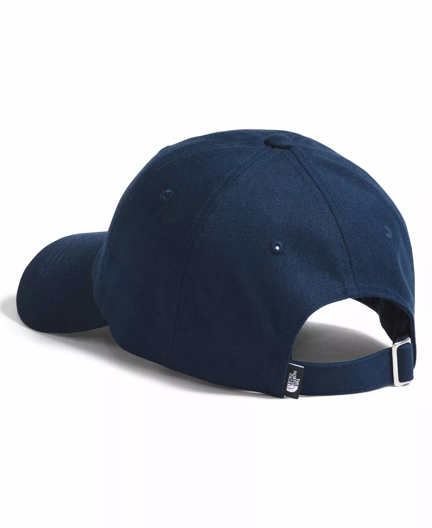 Men's Norm Hat - Summit Navy - OS