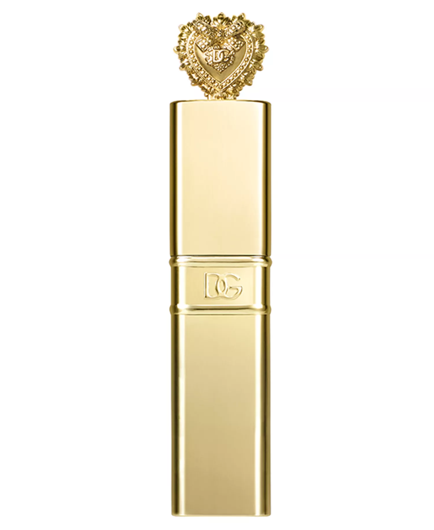 3-Pc. Devotion Beauty Gift Set - No Color - No Size