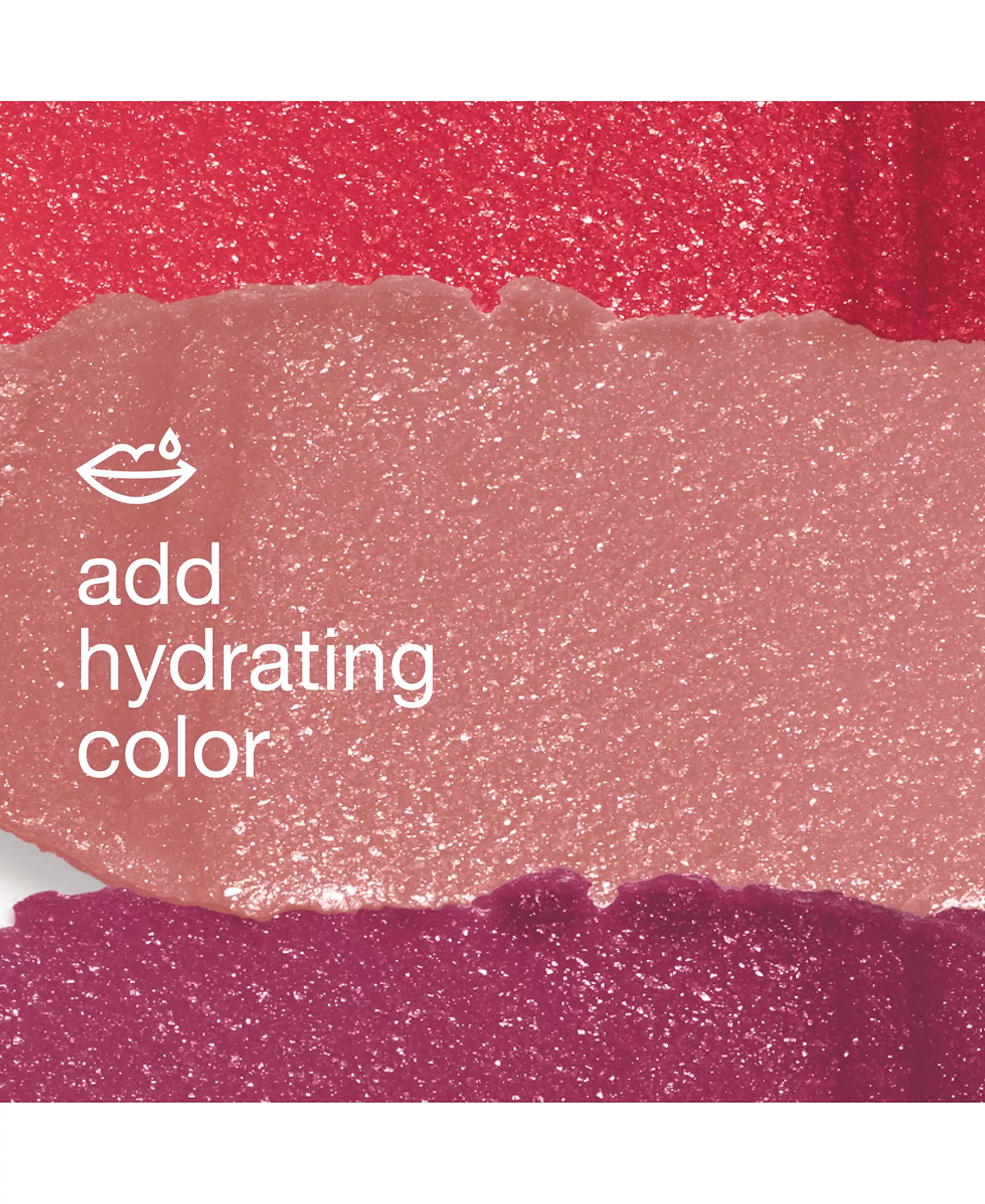 4-Pc. Chubby Lip + Cheek Makeup Set, Created for Macy's