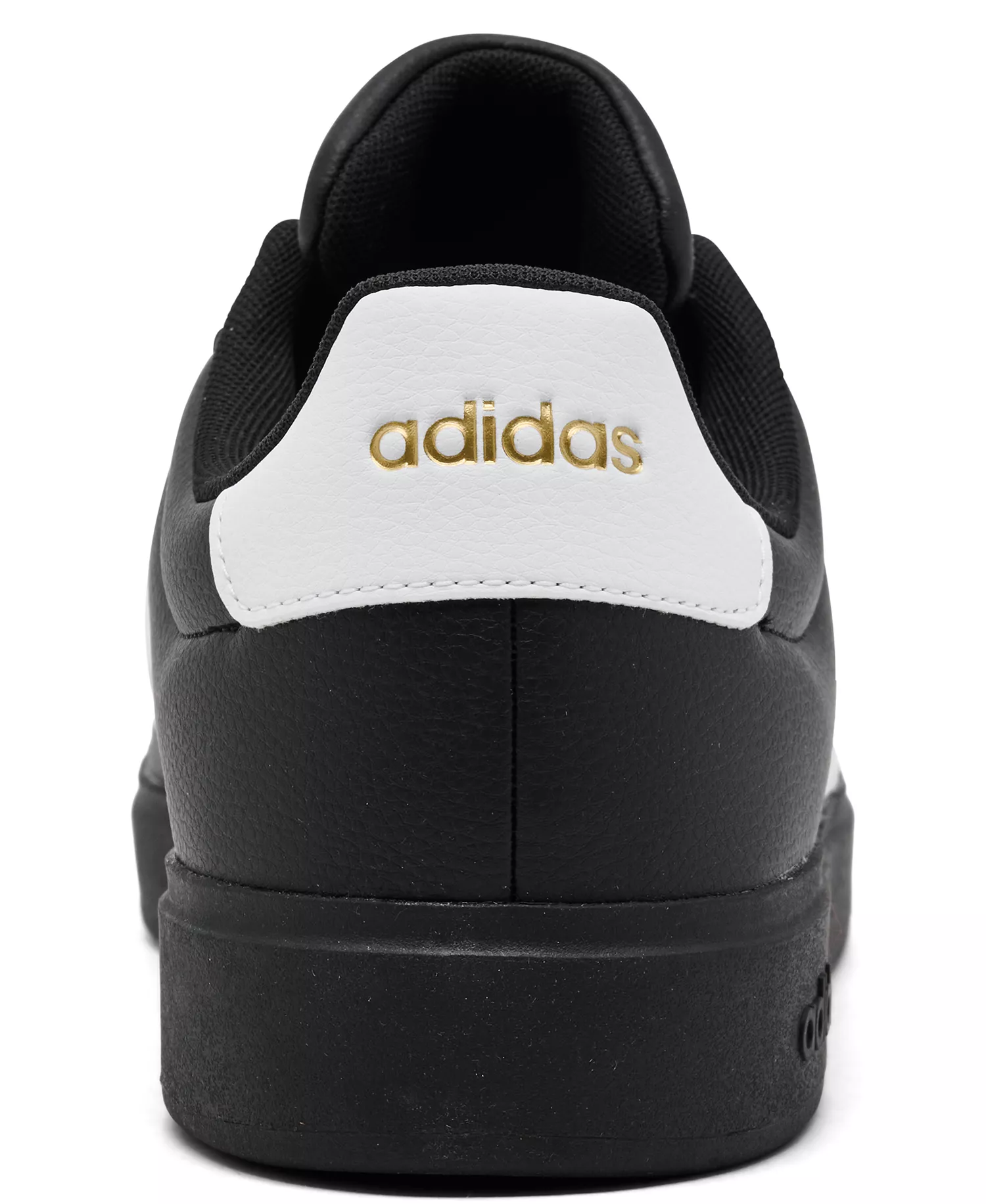 Men's Streettalk Casual Sneakers from Finish Line - Black - 10