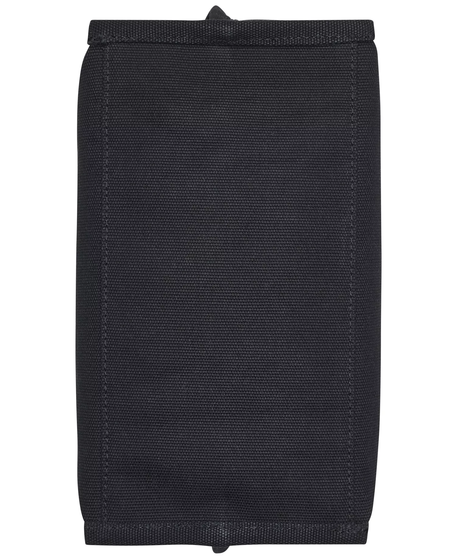 Brady Medium Logo Crossbody Bag - Black/Hot Pink - No Size