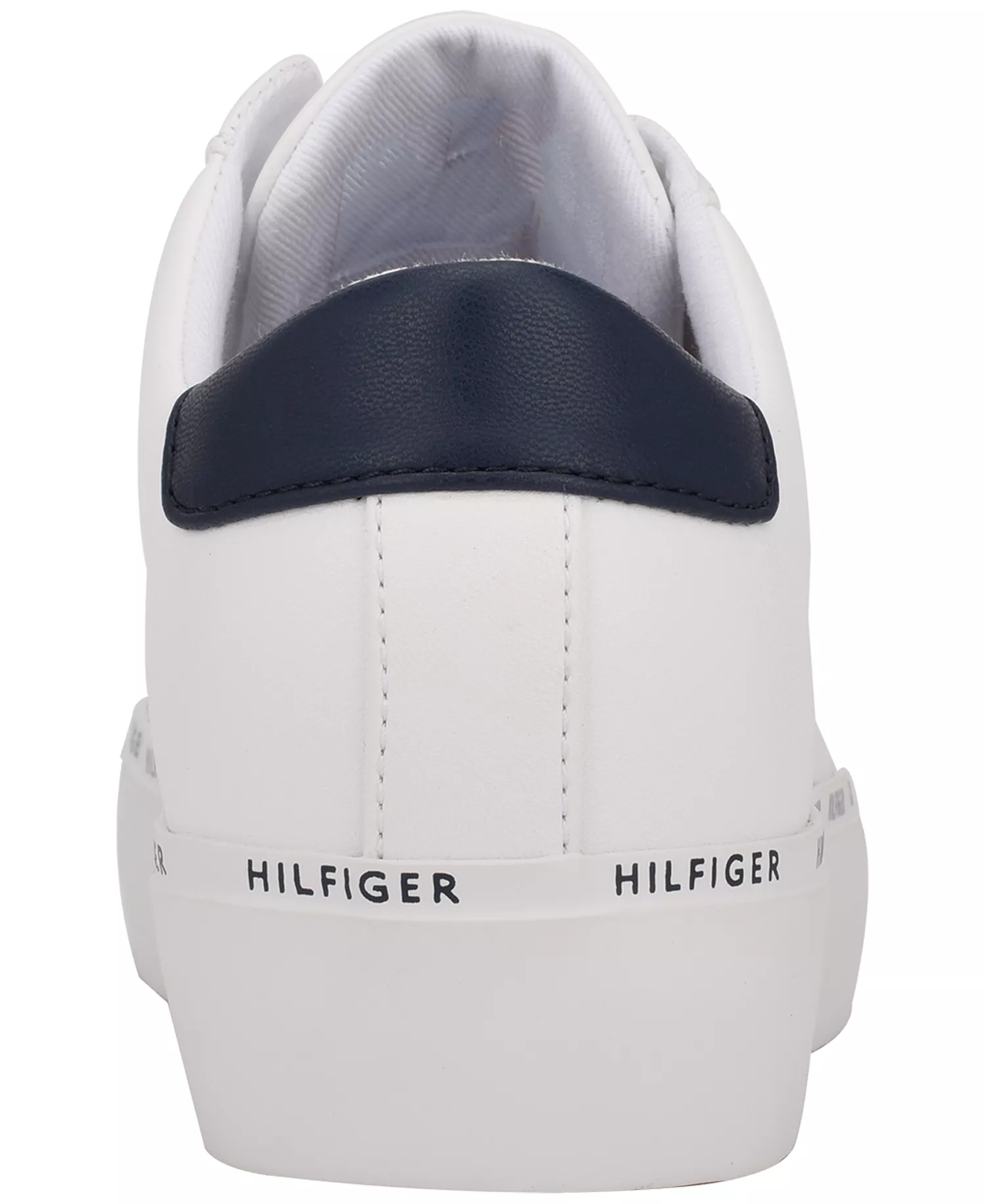 Women's Henissly Sneakers - White - 11M