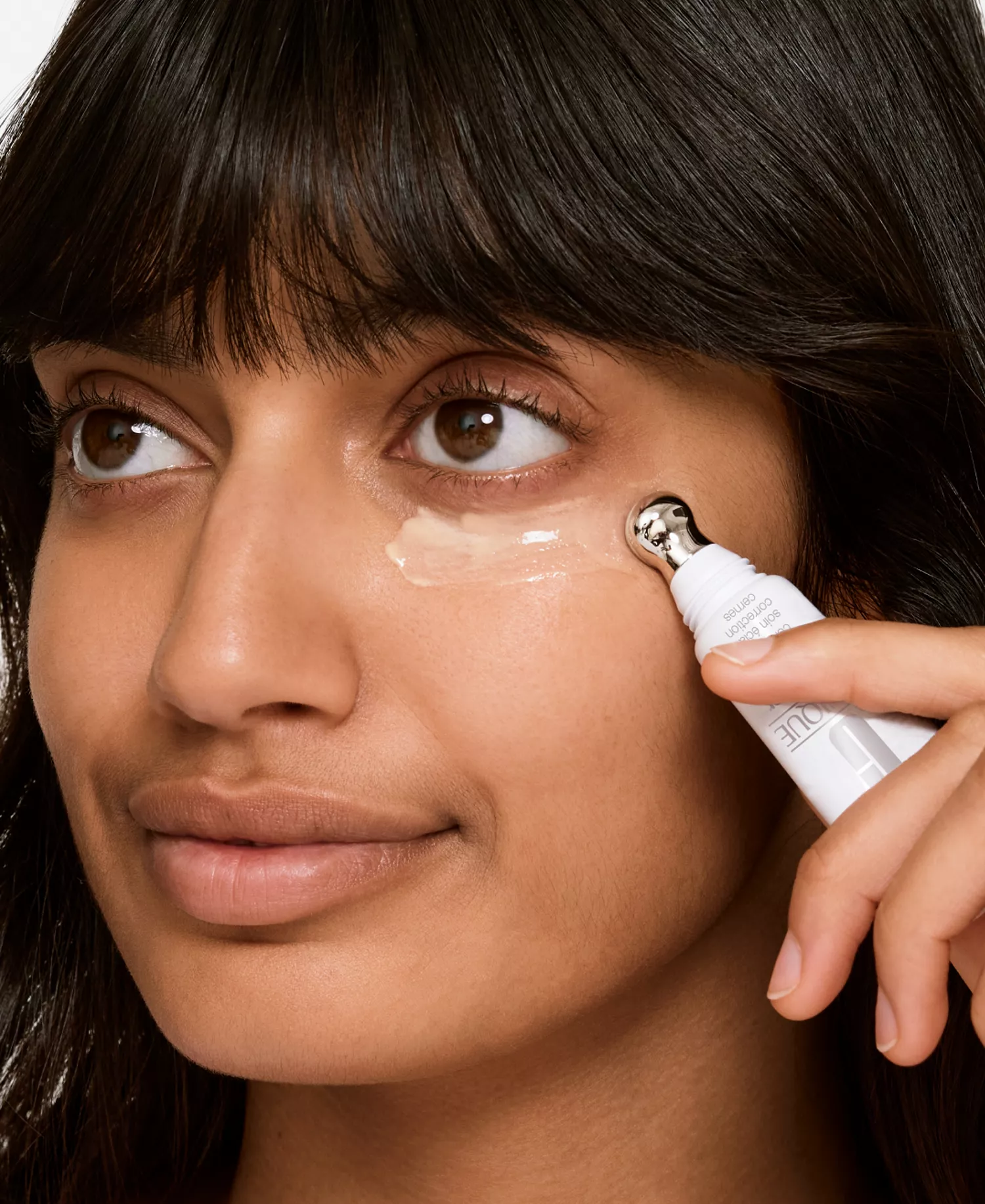 3-Pc. Brightening Routine: Mini Even Better Skincare Kit - No Color - No Size