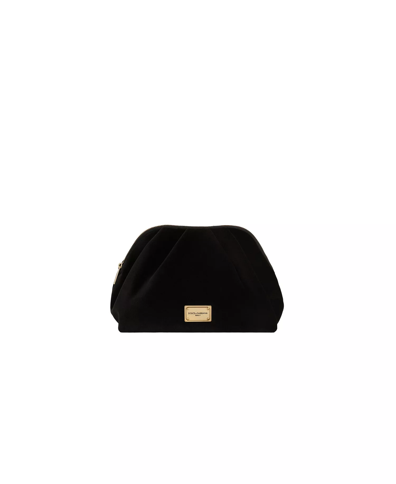 FREE pouch with large spray Dolce & Gabbana The One Women's Fragrance collection purchase - Pouch - No Size