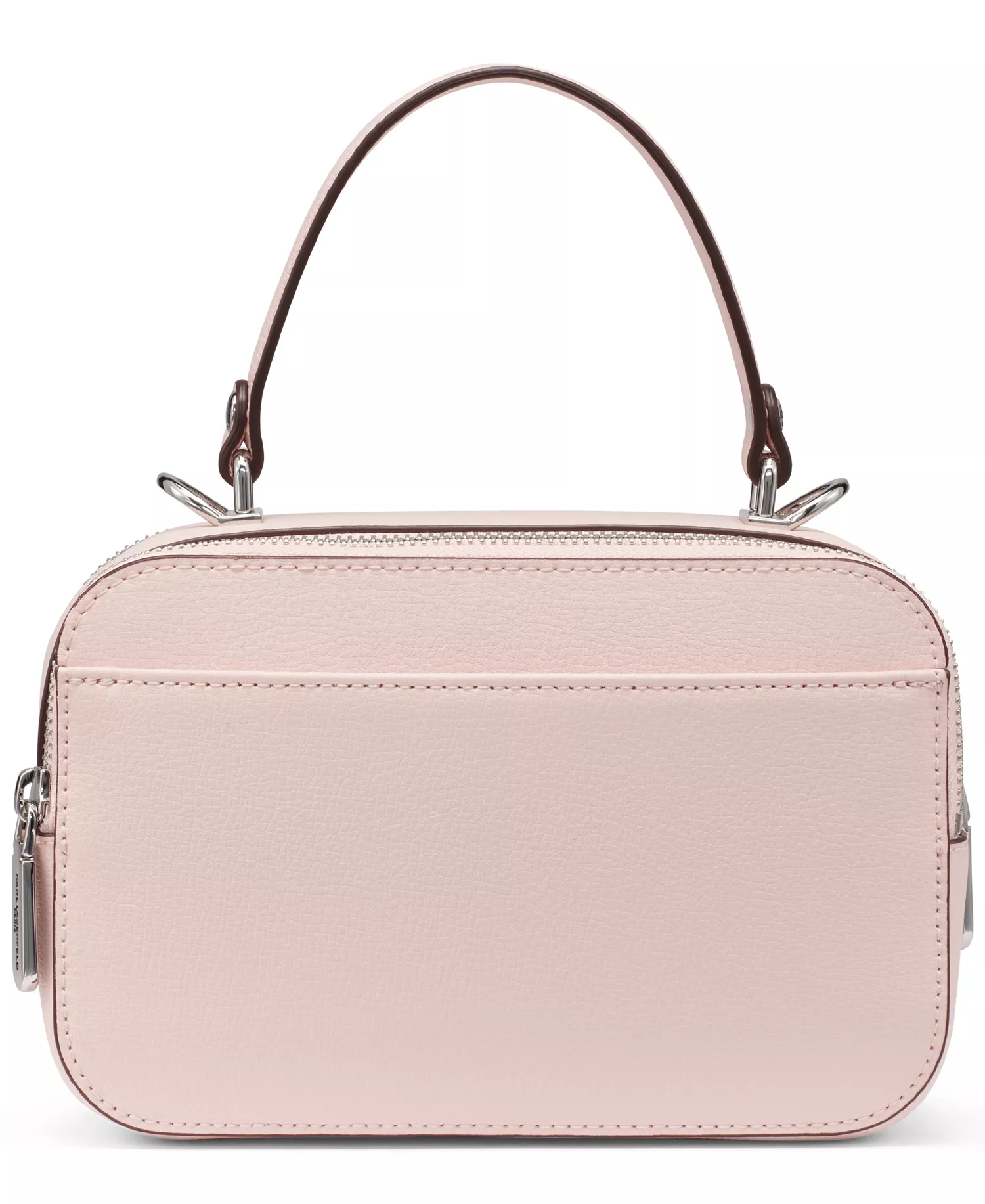 Simone Crossbody Bag - Lotus - ONE SIZE
