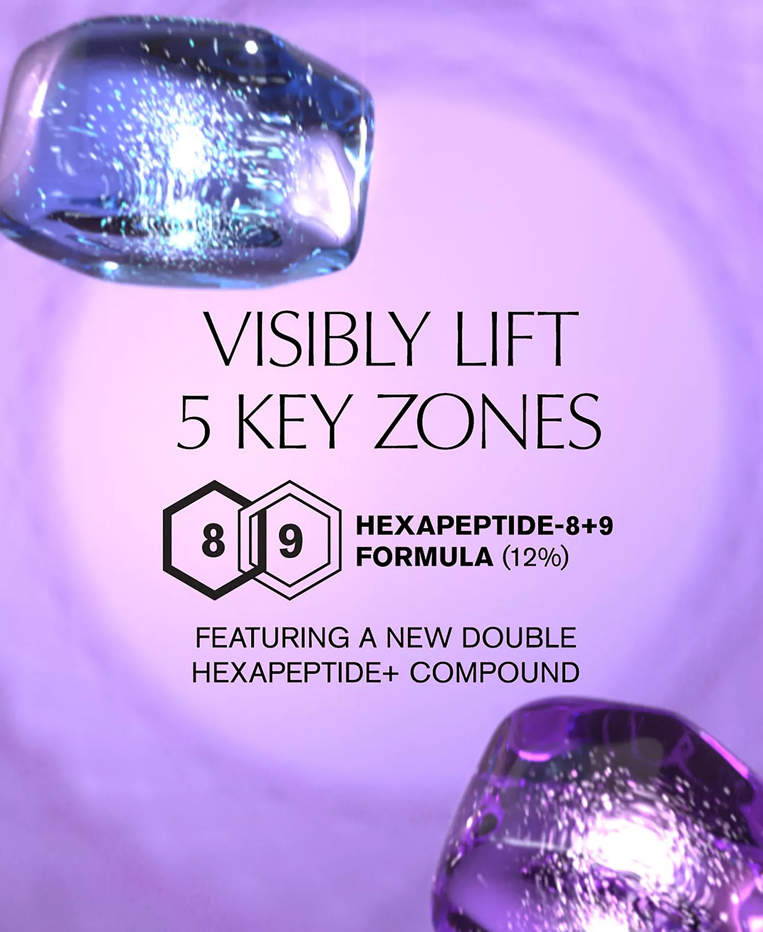 2-Pc. Perfectionist Pro Rapid Firm + Lift Serum with Hexapeptides Duo Set