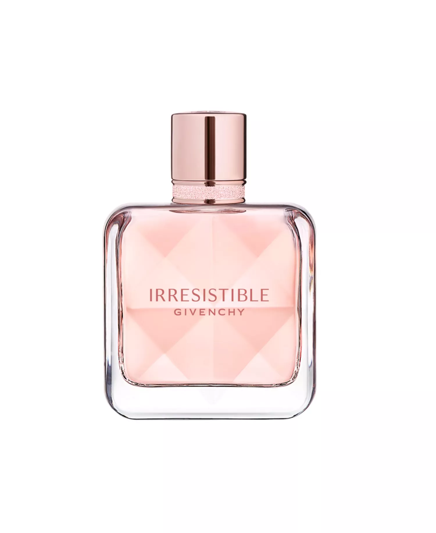Free Givenchy Gift with Any $149 Givenchy Women's Fragrance Purchase - Irresistible EDP Mini 8 ml - No Size