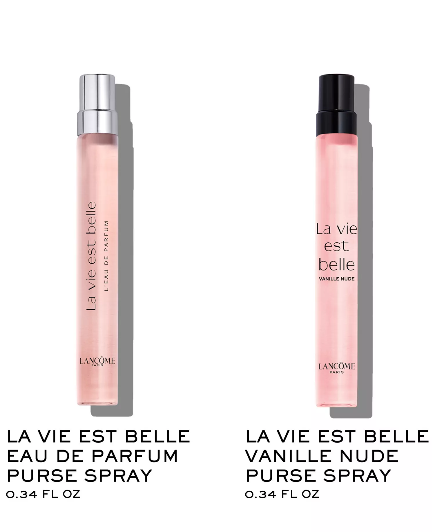 2-Pc. La Vie Est Belle Eau De Parfum Gift Set - No Color - No Size