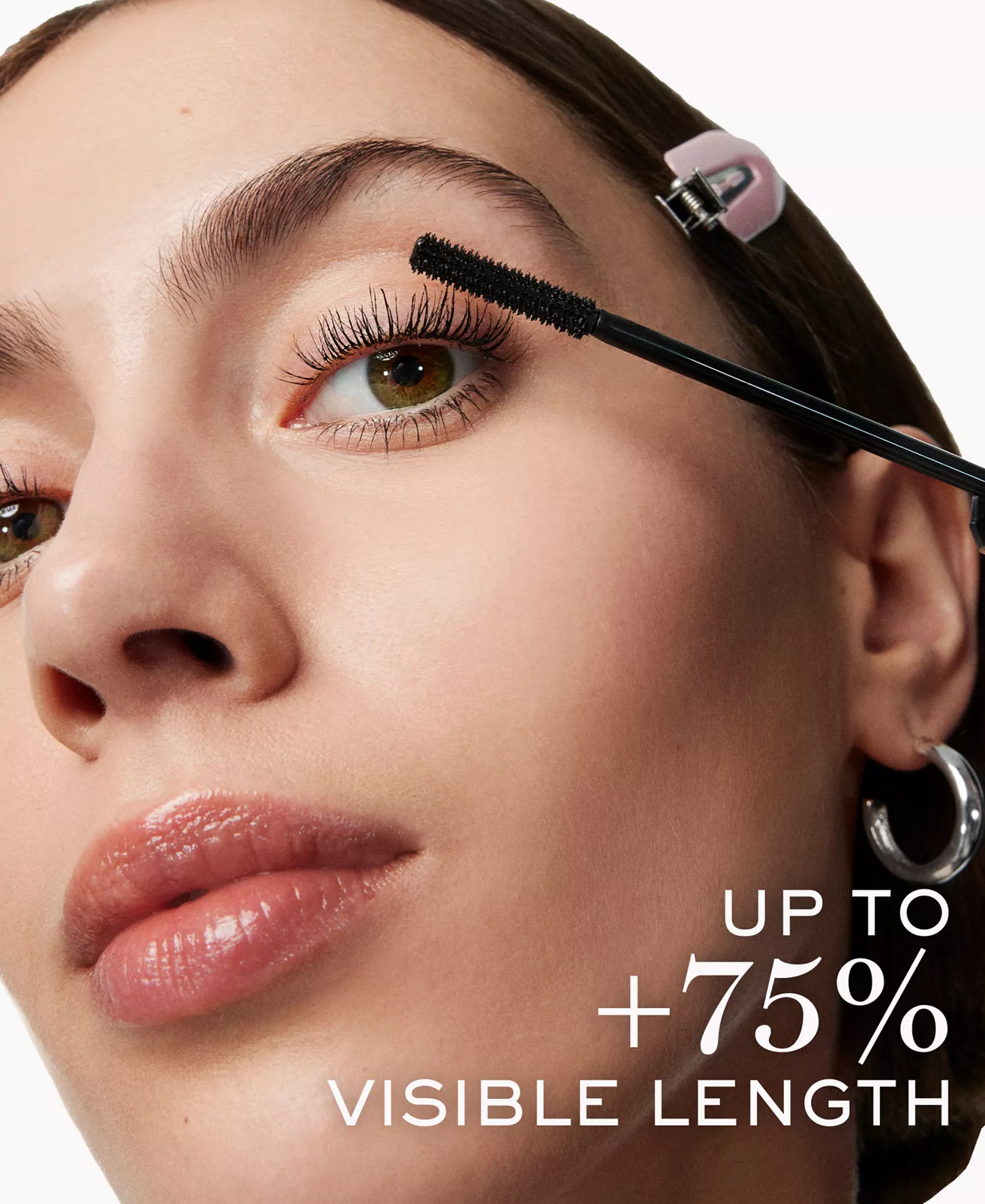 3-Pc. Idôle Power Mother's Day Perfume and Lash Idôle Flutter Extension Mascara Set - No Color - No Size