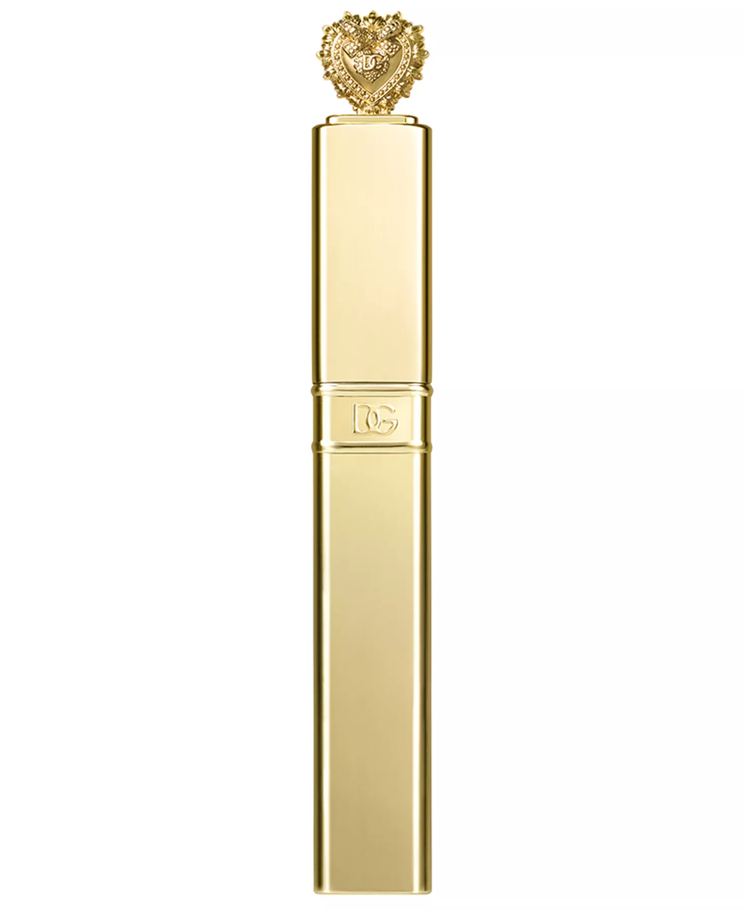 2-Pc. Flawless Duo Gift Set - No Color - NO SIZE