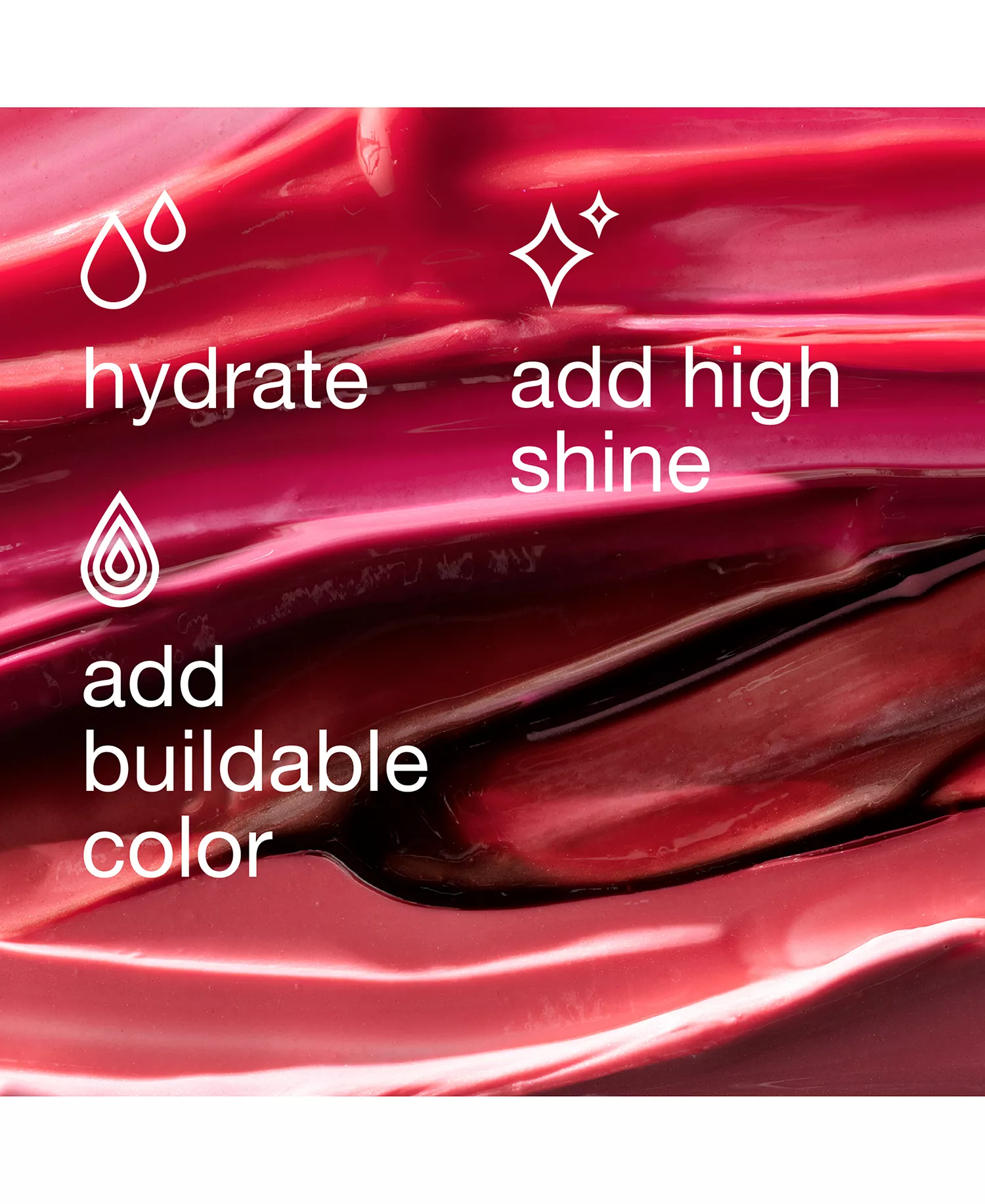 Pop Treats: Pop Plush Lip Gloss Holiday Gift Set