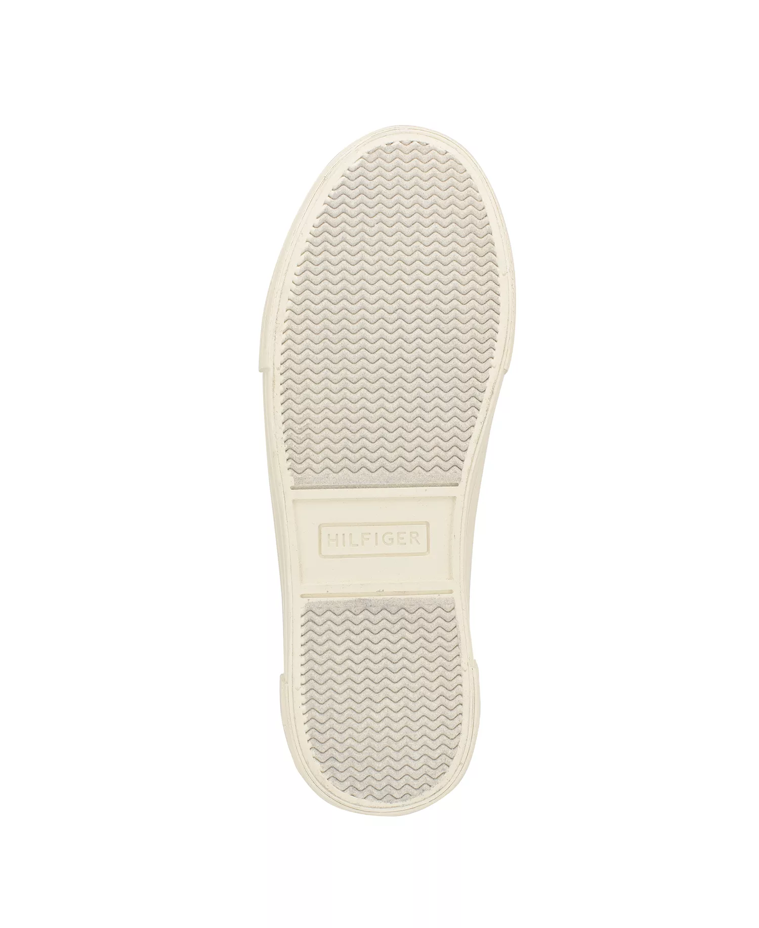 Women's Aconia Lace Up Sneakers - Beige - 10M