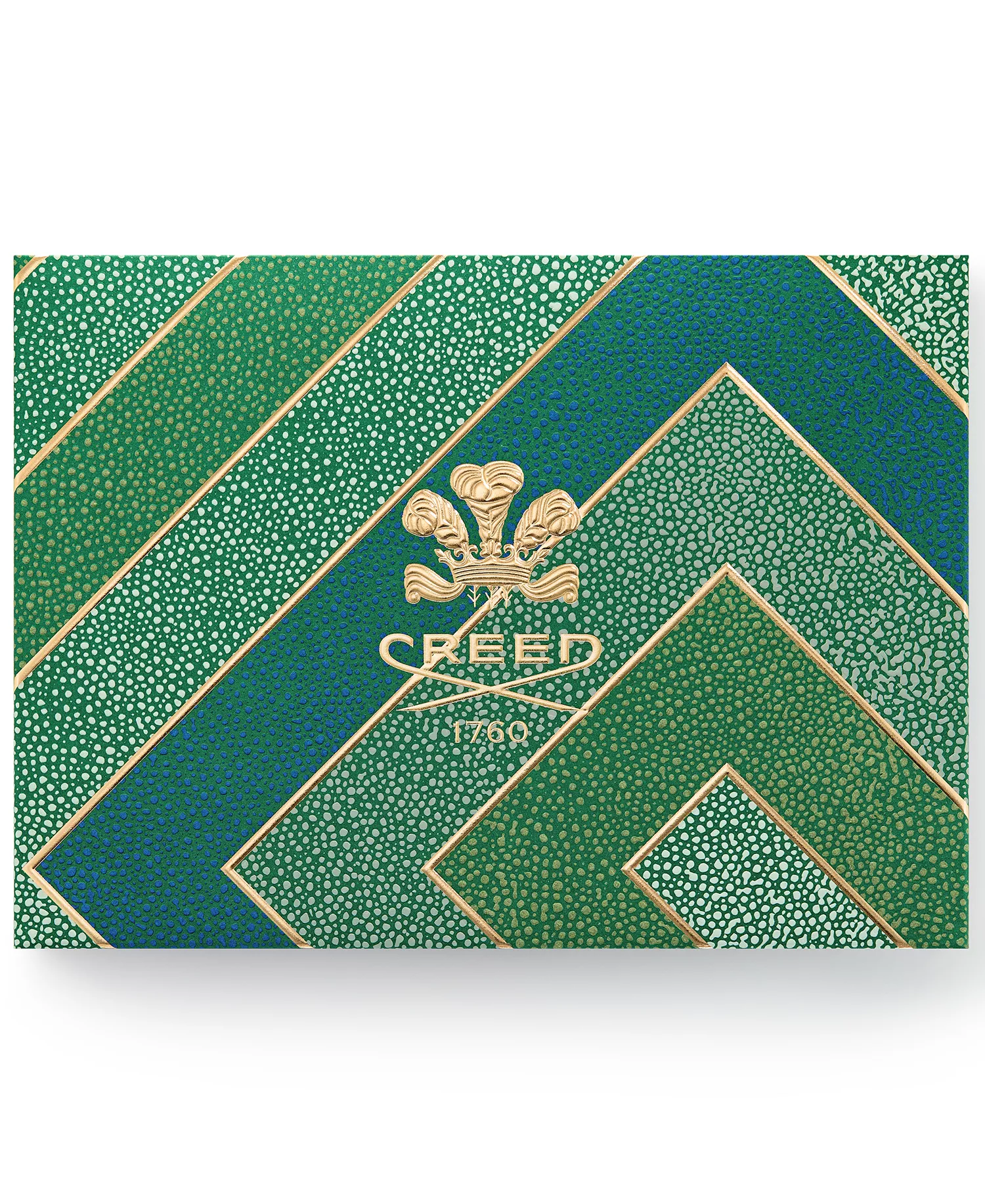 5-Pc. Women's Eau De Parfum Gift Set - No Color - 0.33 oz