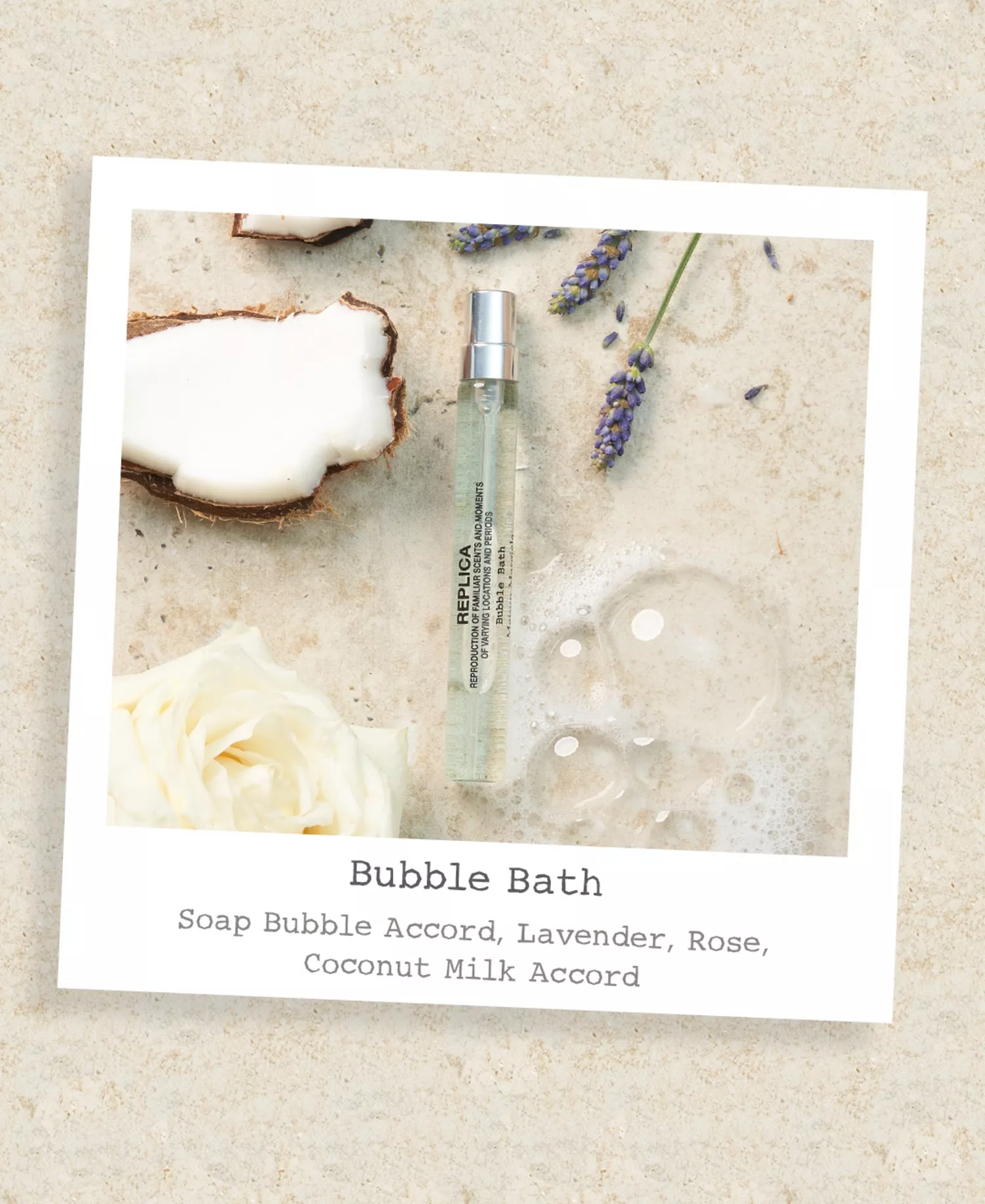 3-Pc. REPLICA Spring/Summer Fragrance Discovery Set