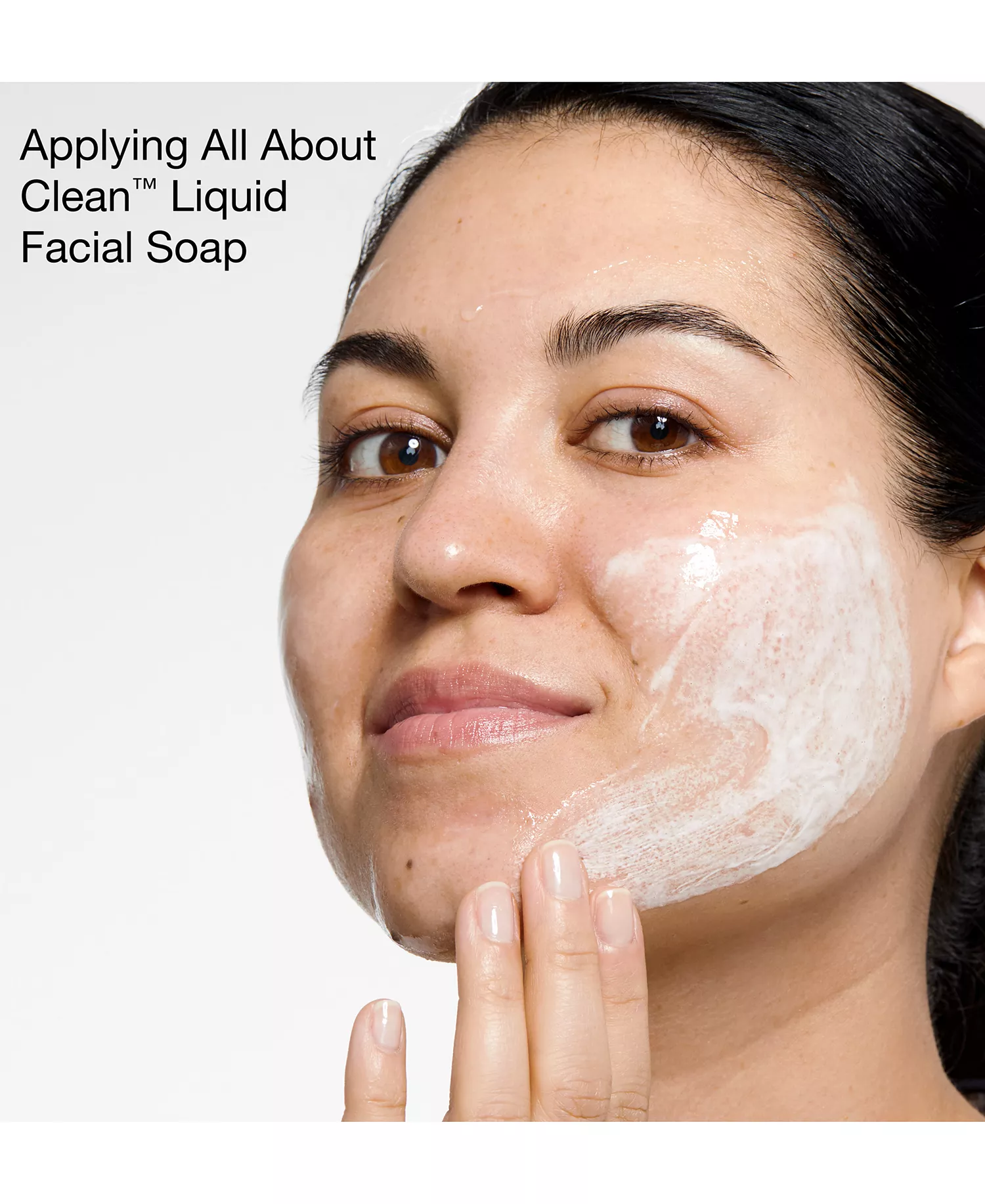 3-Pc. Healthy Skin Routine: Mini 3-Step Skincare Set For Dry Combination Skin - No Color - No Size