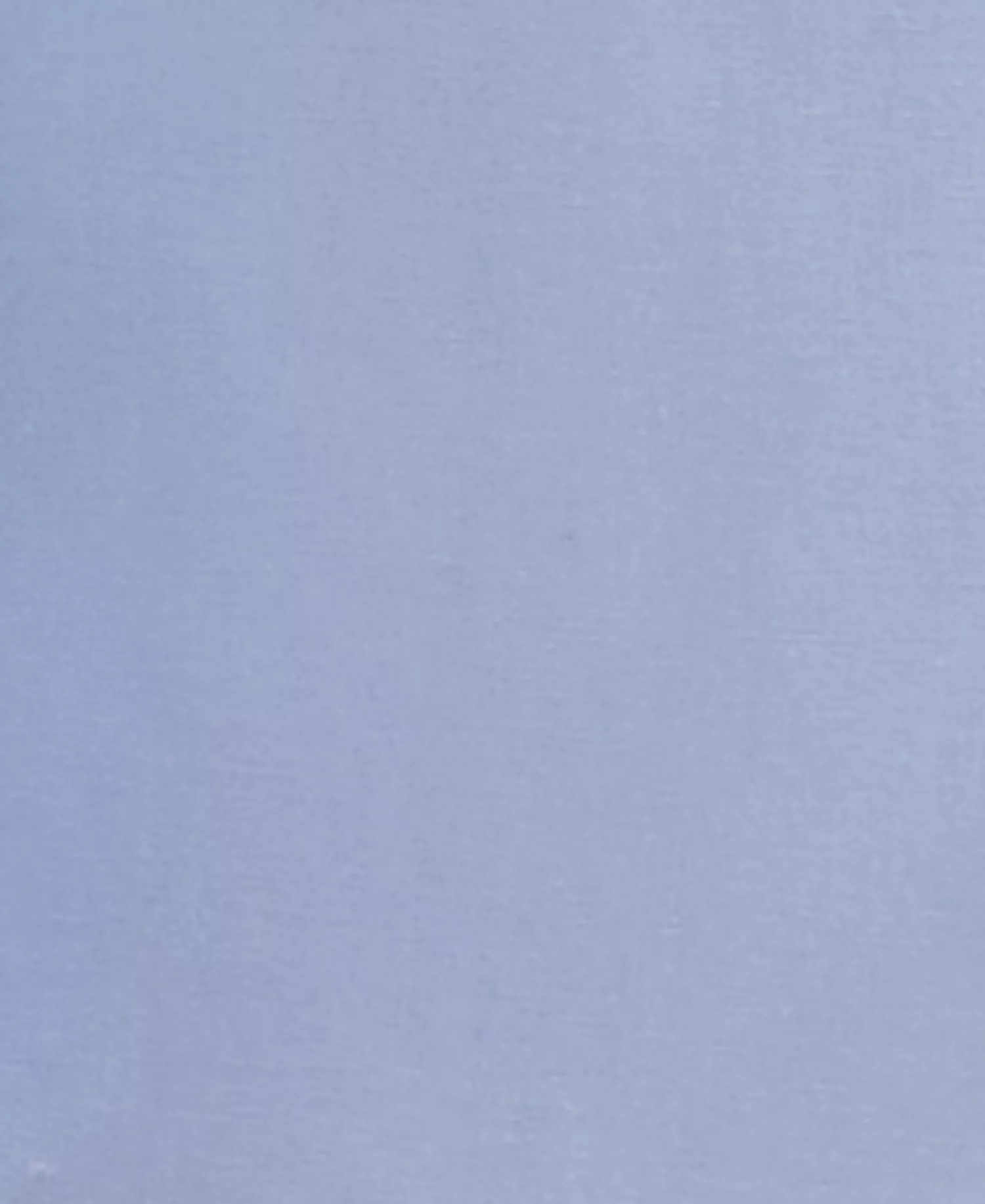 Men's Modern-Fit Linen Blend Blazer - LIGHT BLUE - 36R