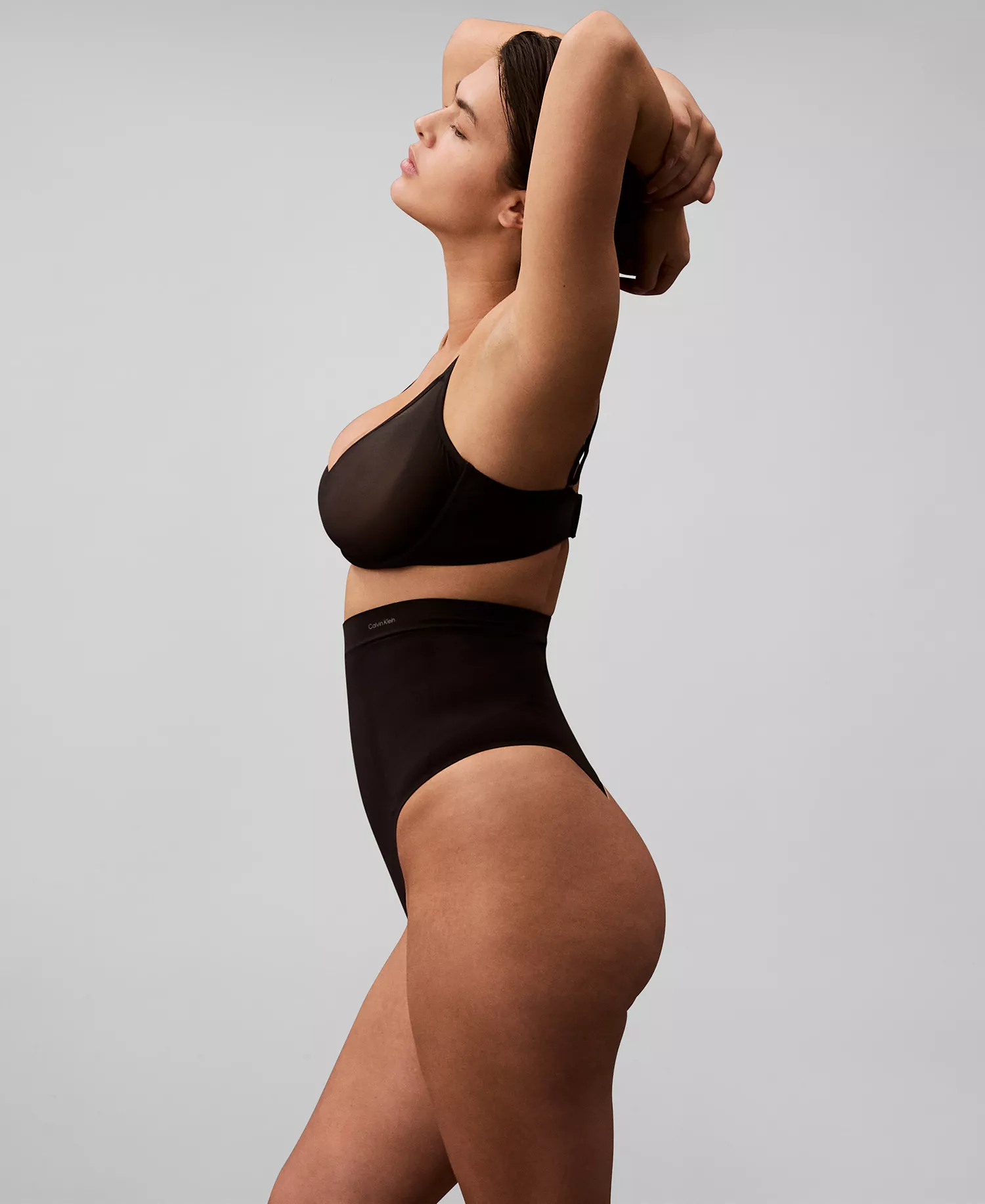 Shapewear