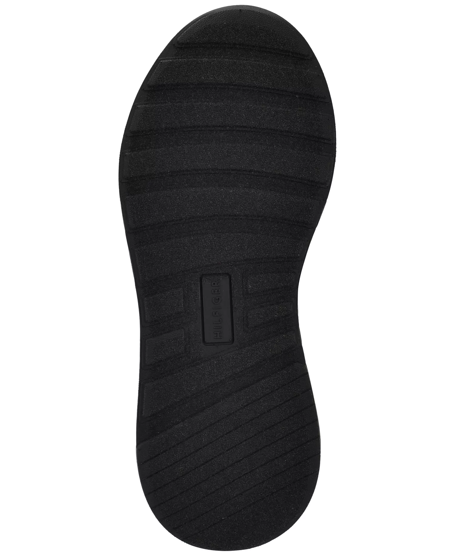 Women's Ada Lightweight Knit Slip-On Sneakers - Black/White - 10M