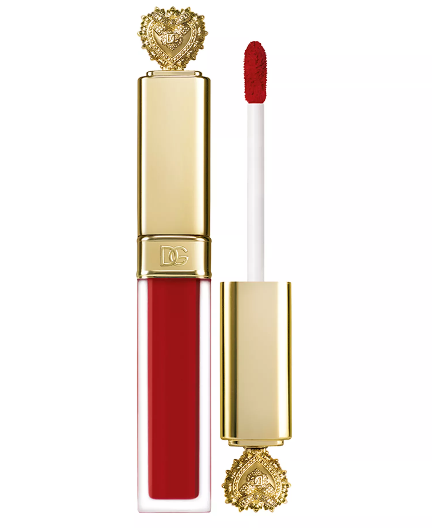 2-Pc. Flawless Duo Gift Set - No Color - NO SIZE