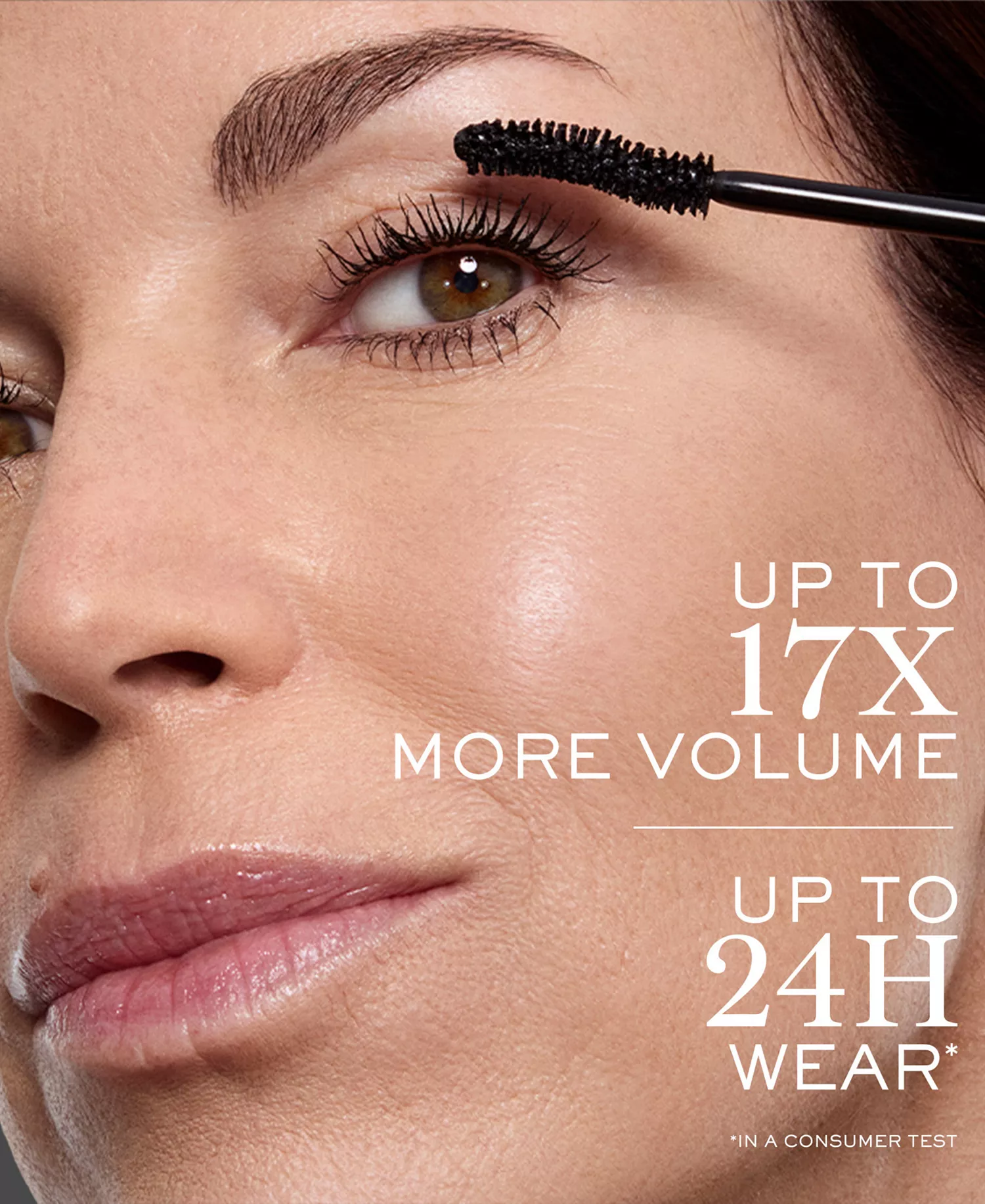 3-Pc. La Vie Est Belle L'Elixir Perfume Spray and Hypnose Drama Mascara Set - No Color - No Size