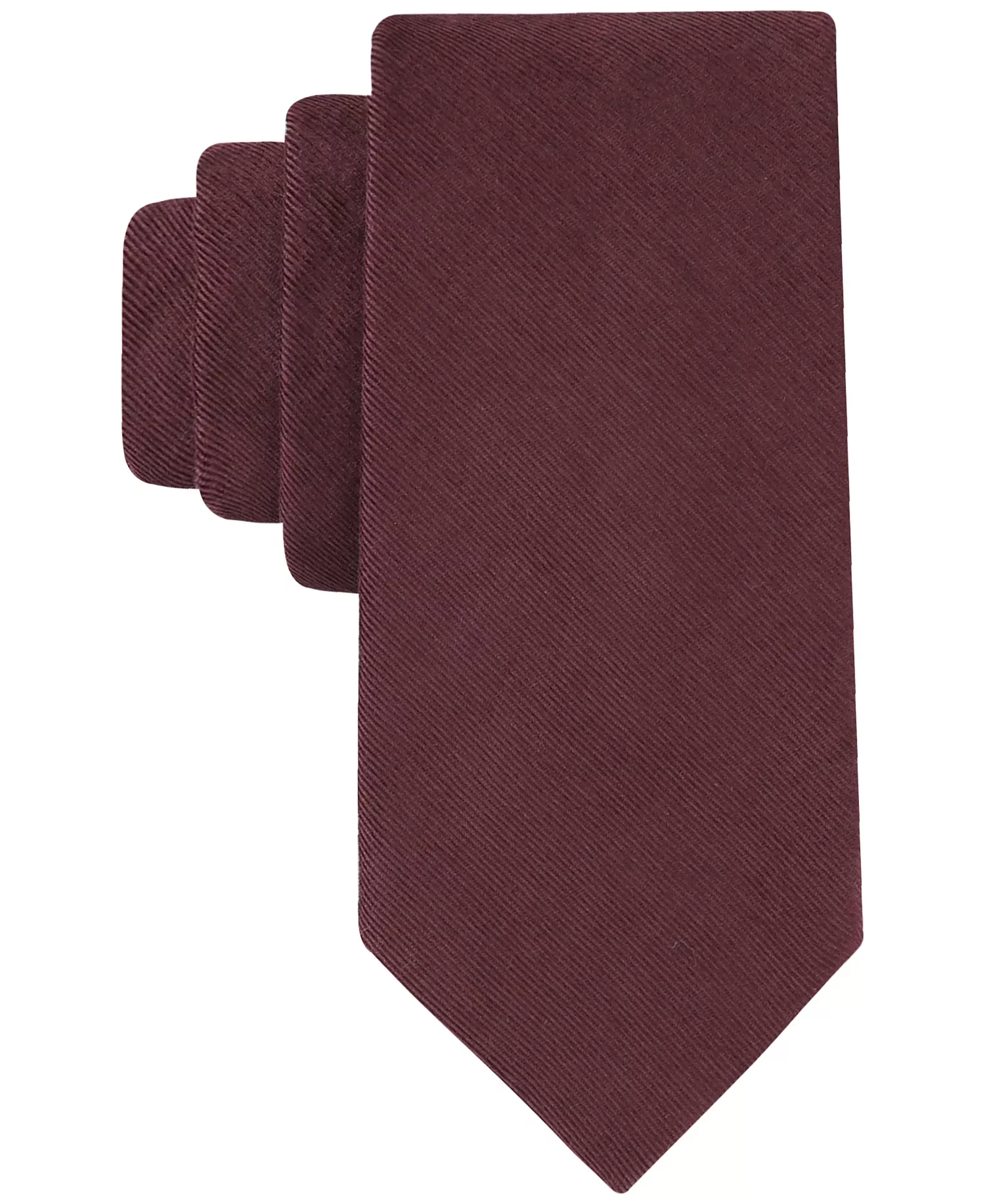 Men's Howard Textured Tie